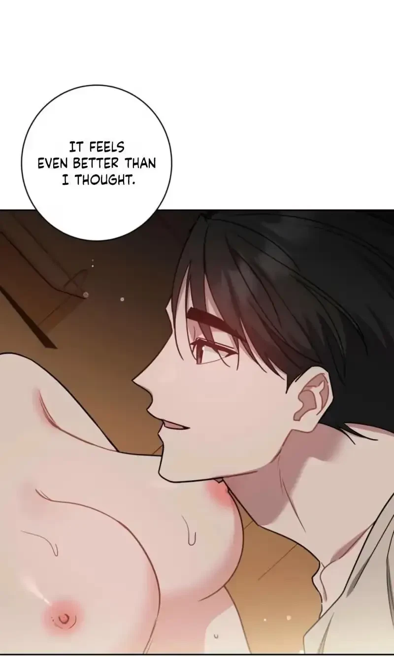 Chapter 24, page 8