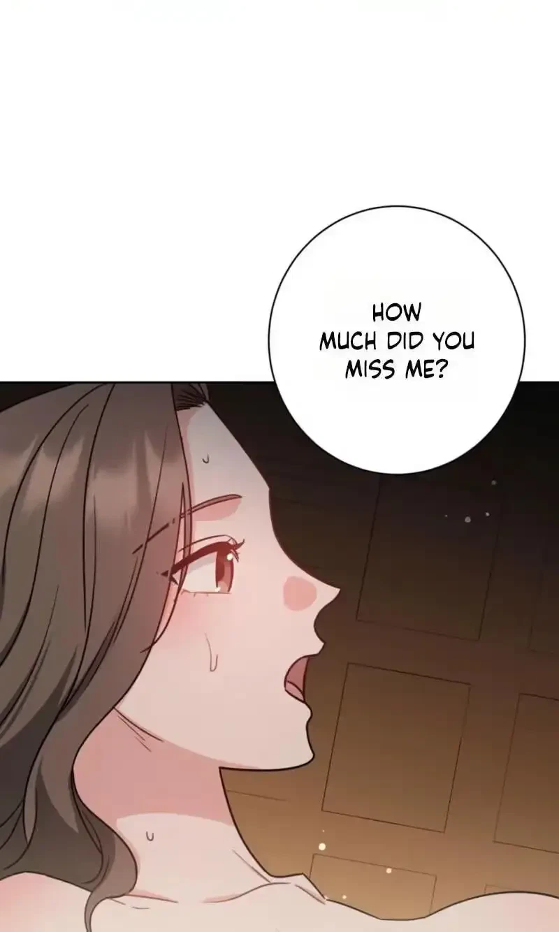 Chapter 24, page 9