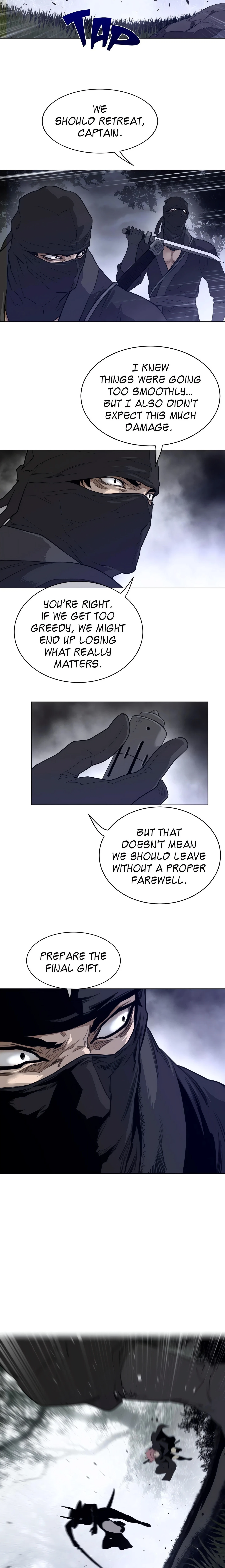 Chapter 86, page 10