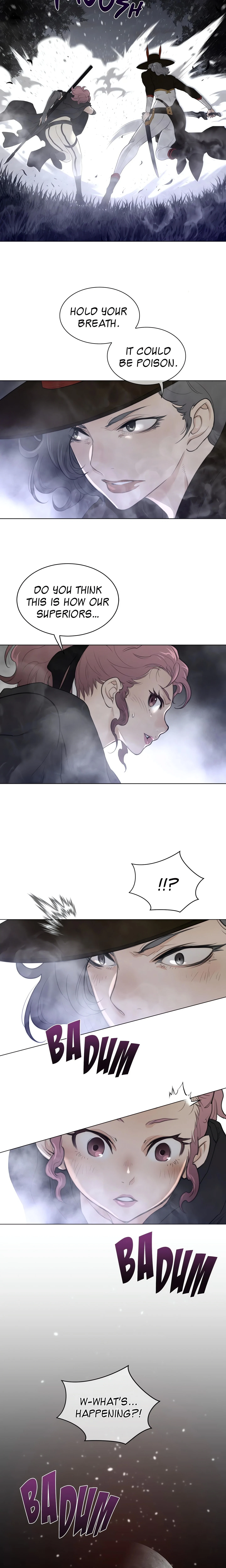Chapter 86, page 12
