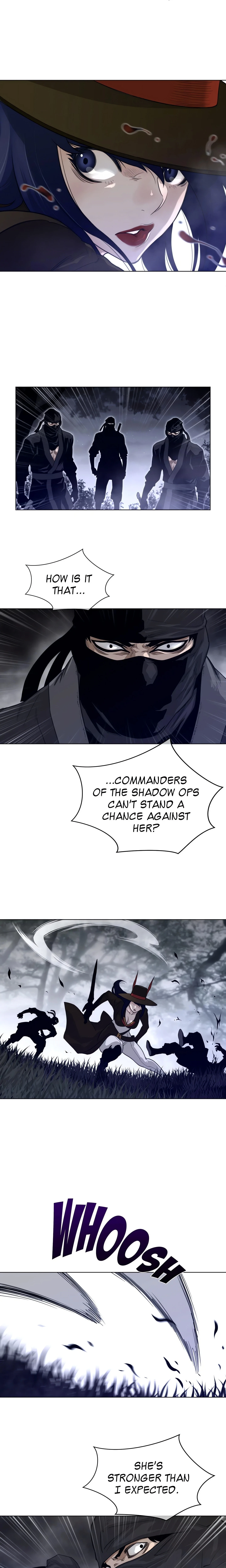 Chapter 86, page 7