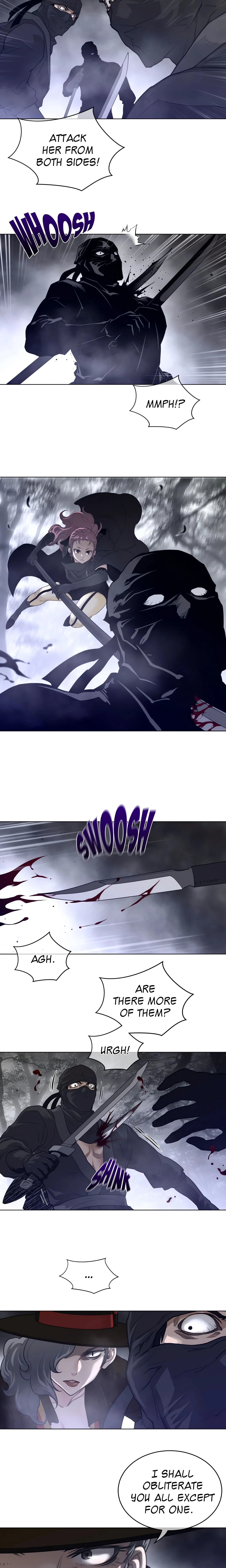 Chapter 86, page 8