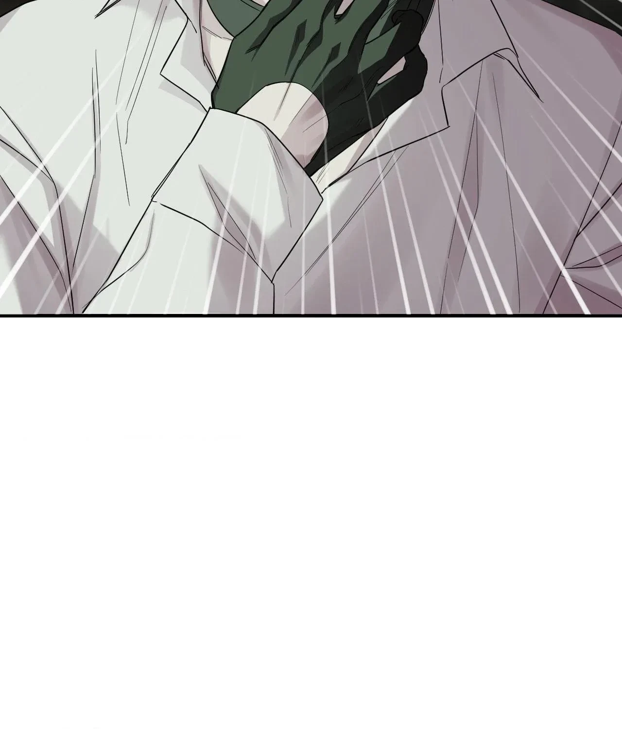 Chapter 43, page 100