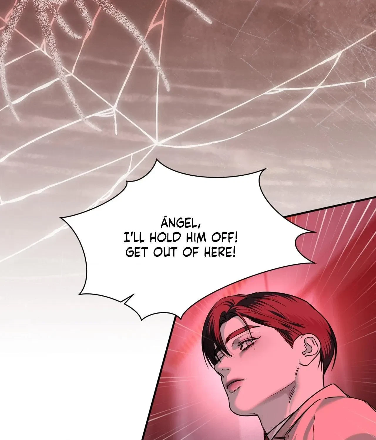 Chapter 43, page 12