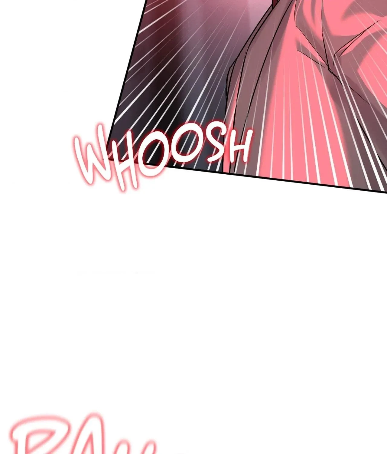 Chapter 43, page 13