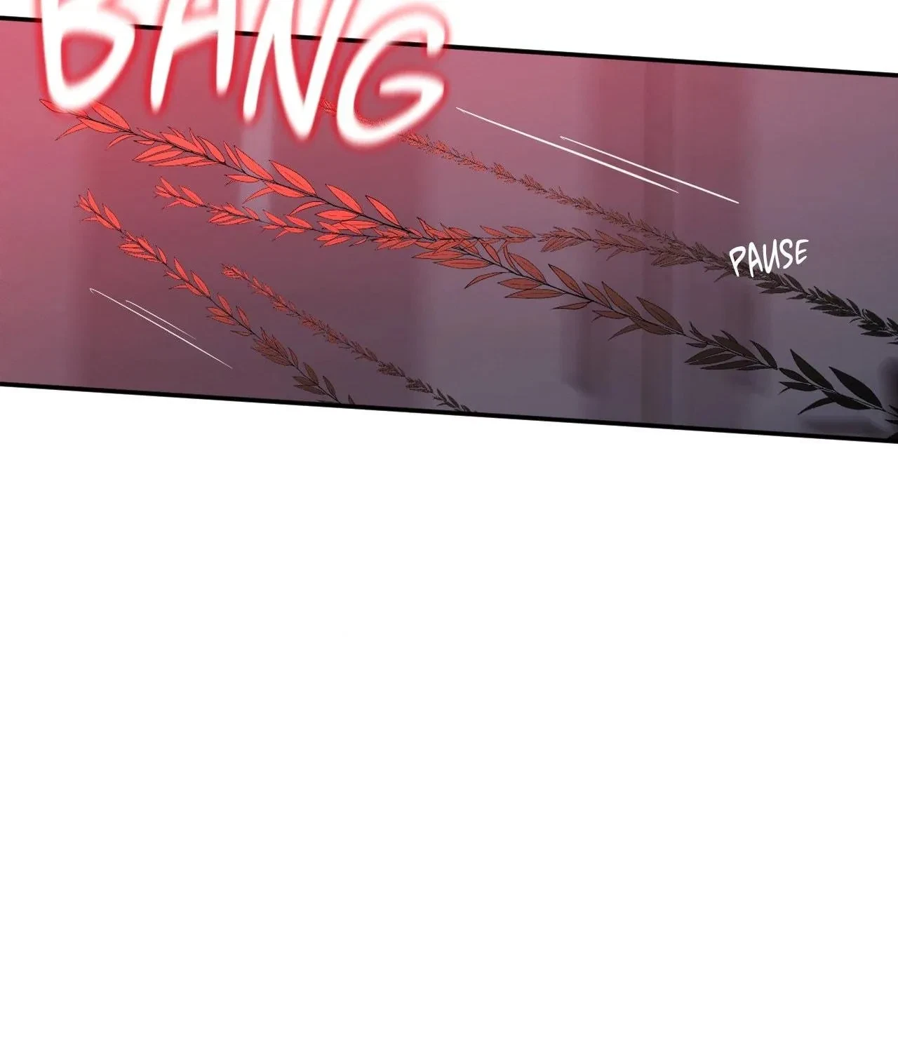 Chapter 43, page 14