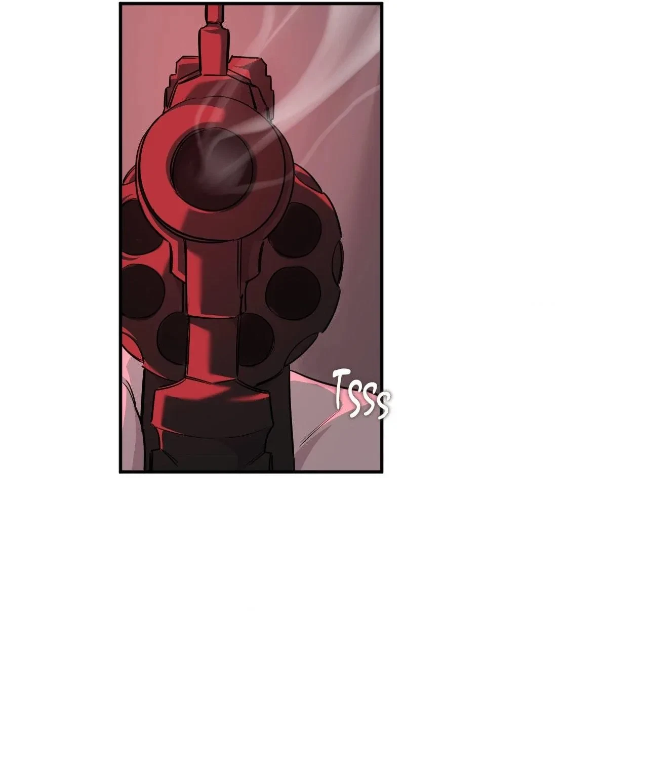 Chapter 43, page 15