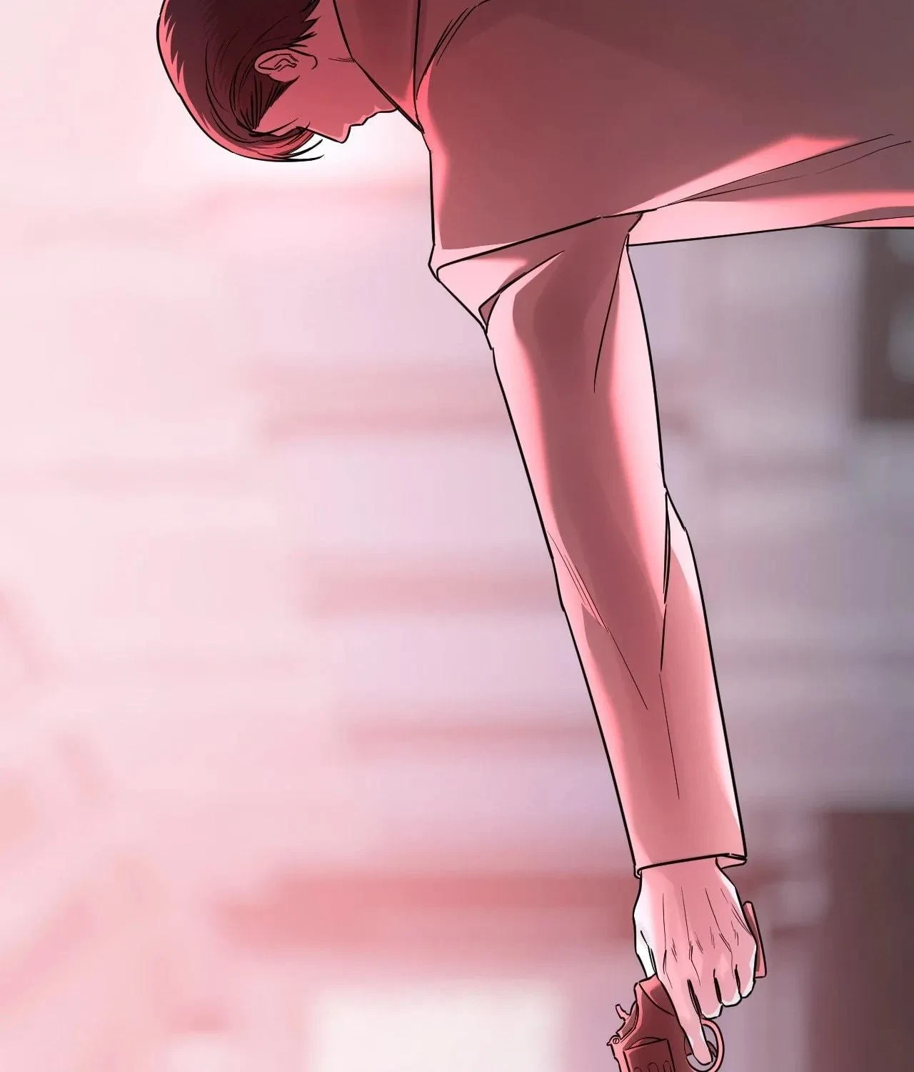 Chapter 43, page 17