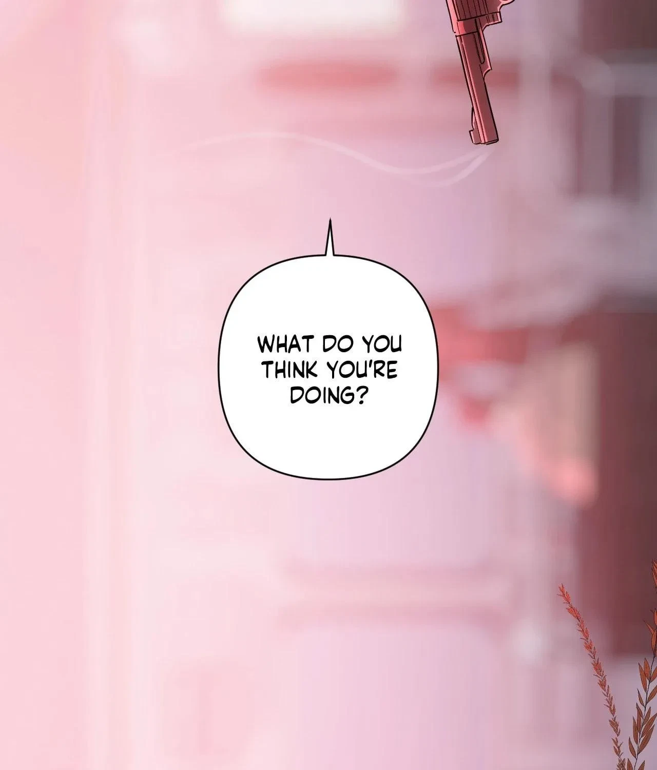 Chapter 43, page 18