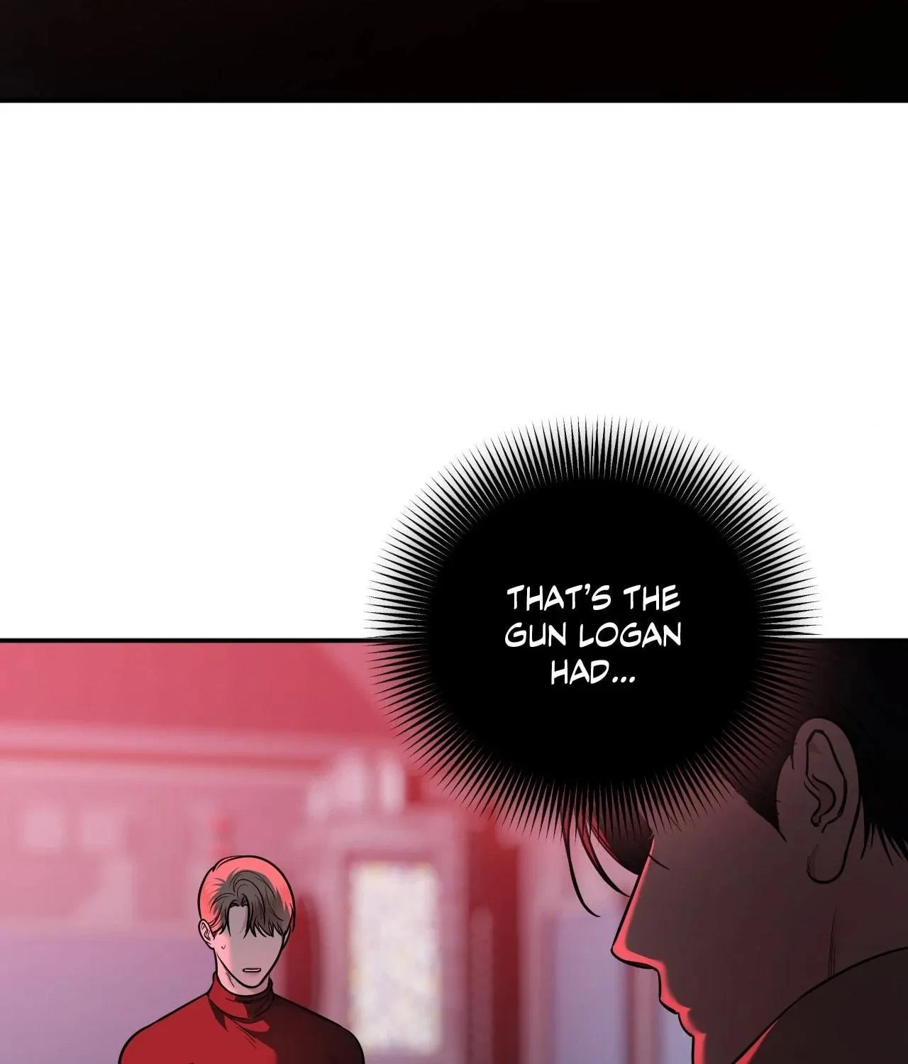 Chapter 43, page 21