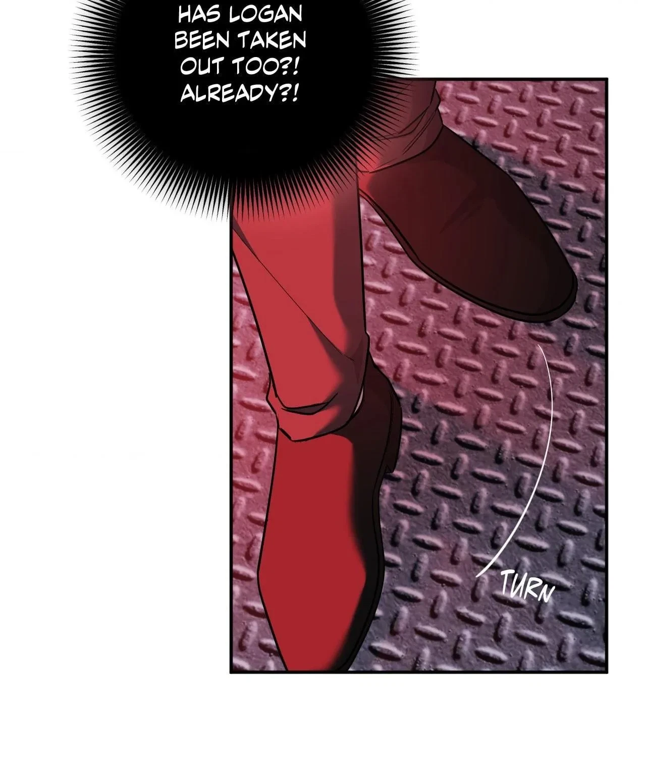 Chapter 43, page 23
