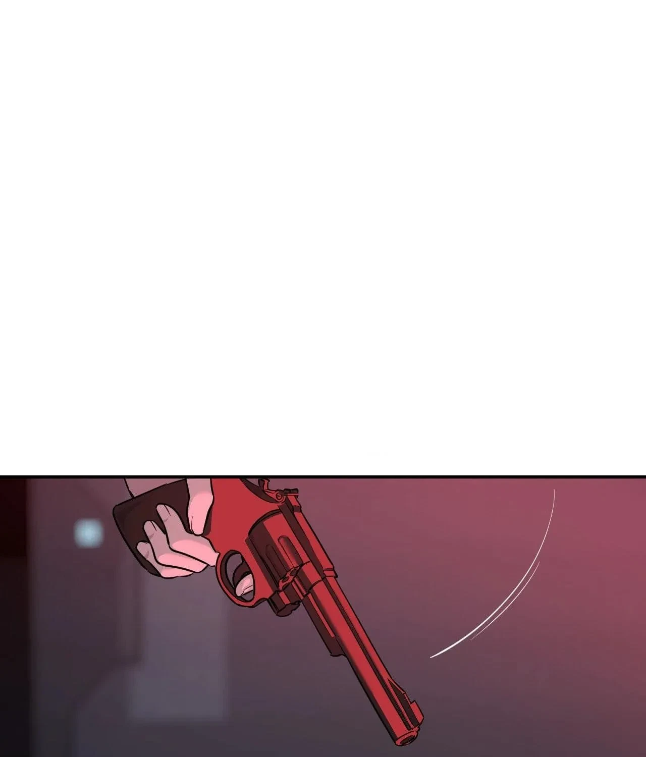 Chapter 43, page 24
