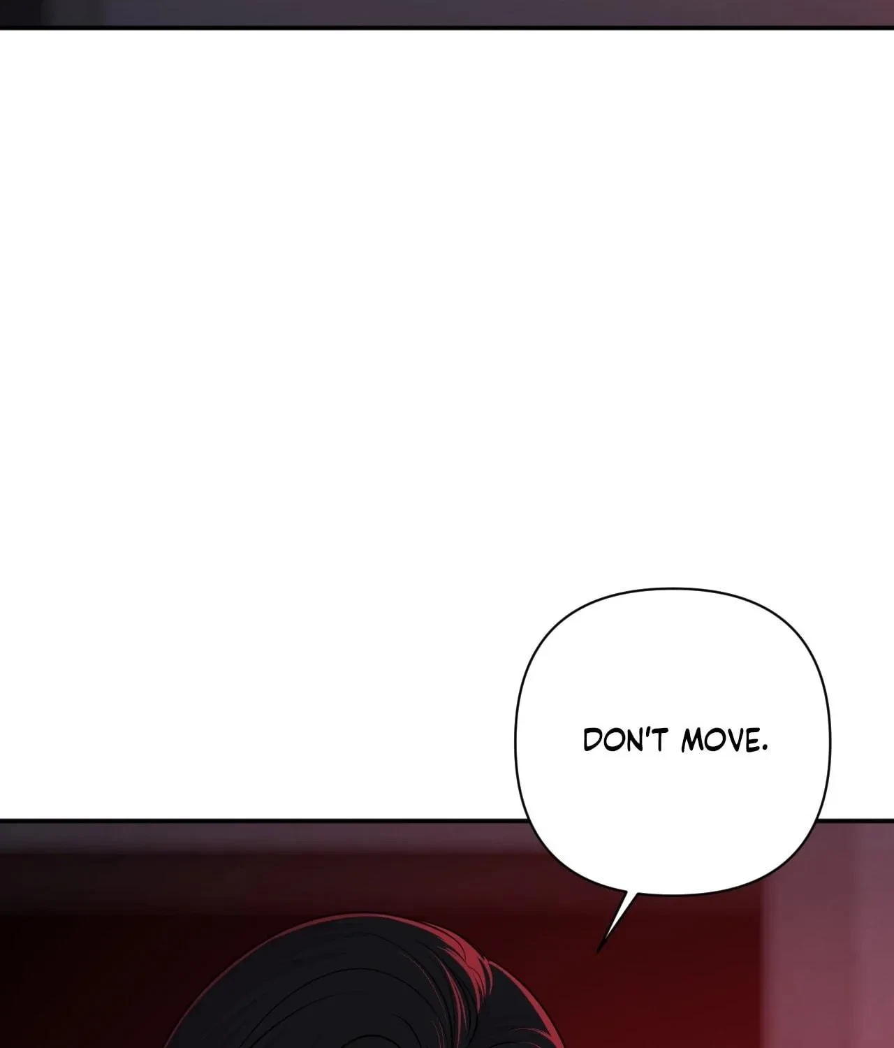 Chapter 43, page 25