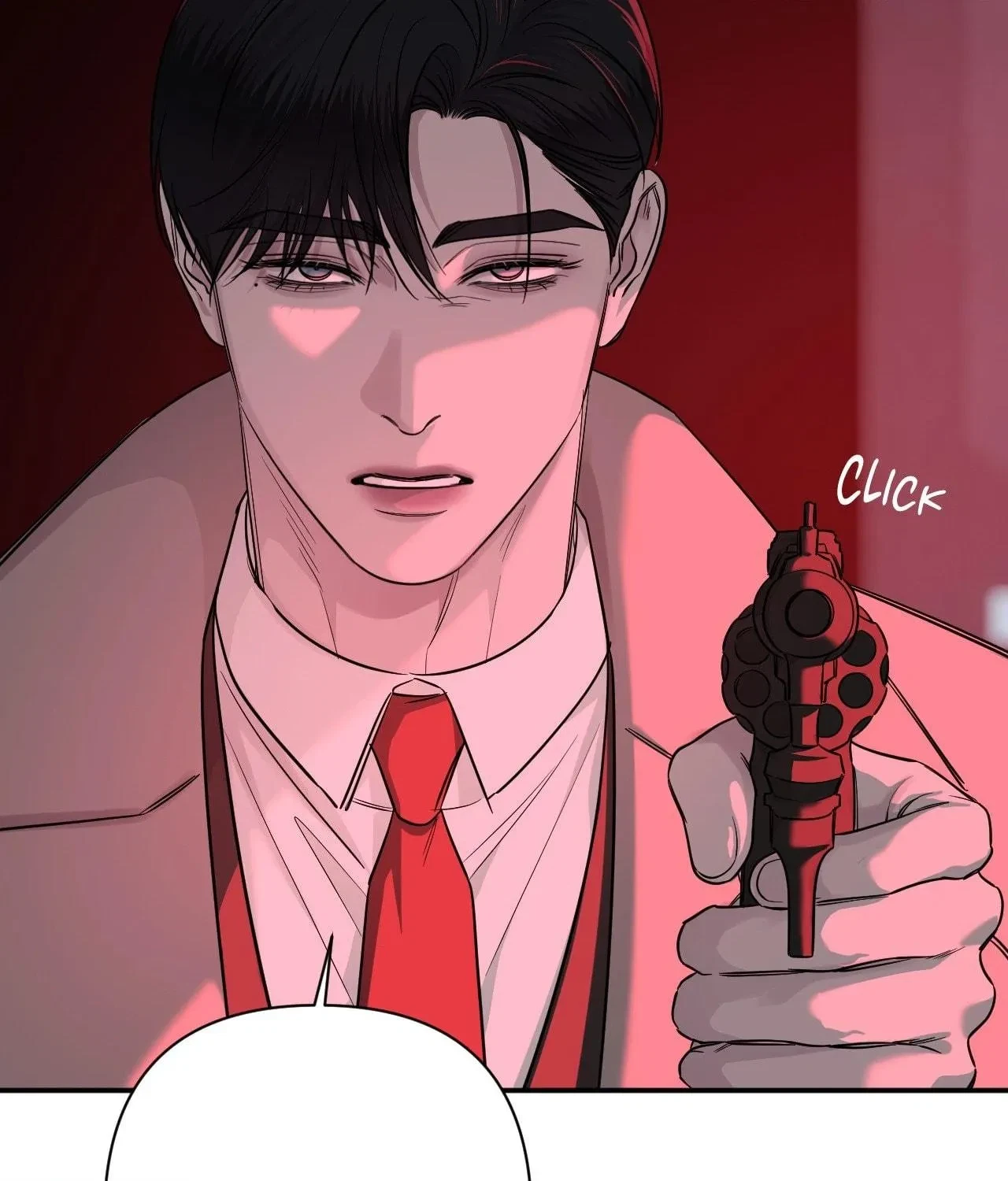 Chapter 43, page 26