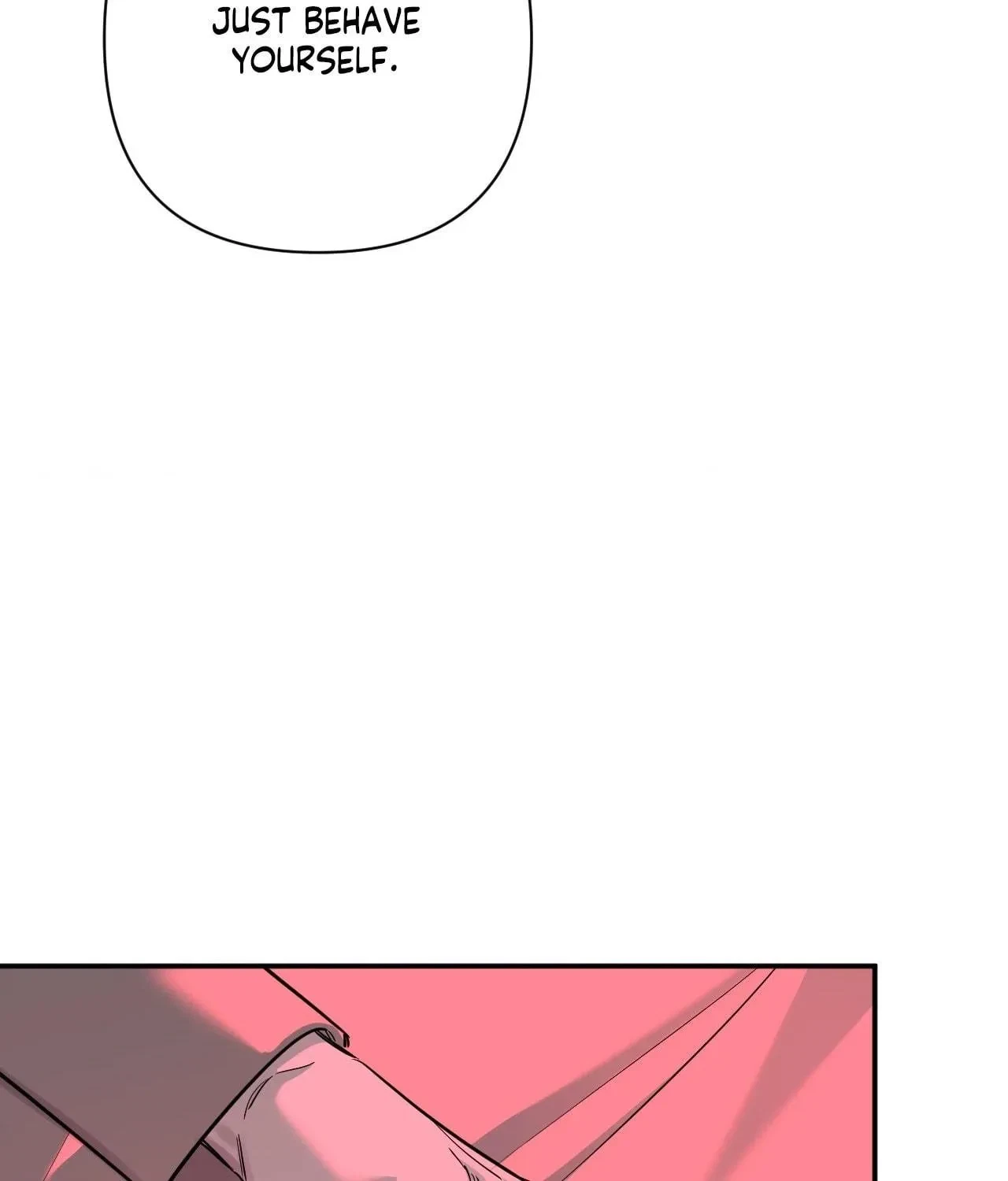 Chapter 43, page 27