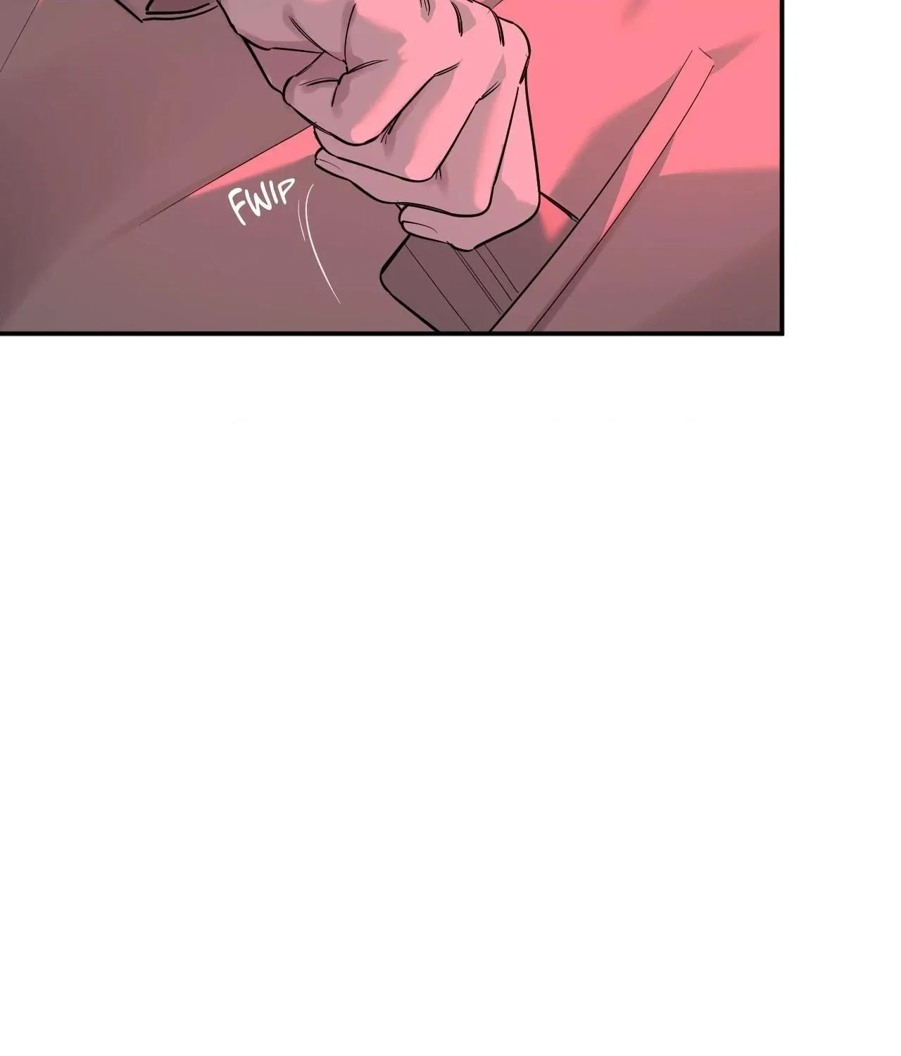 Chapter 43, page 28