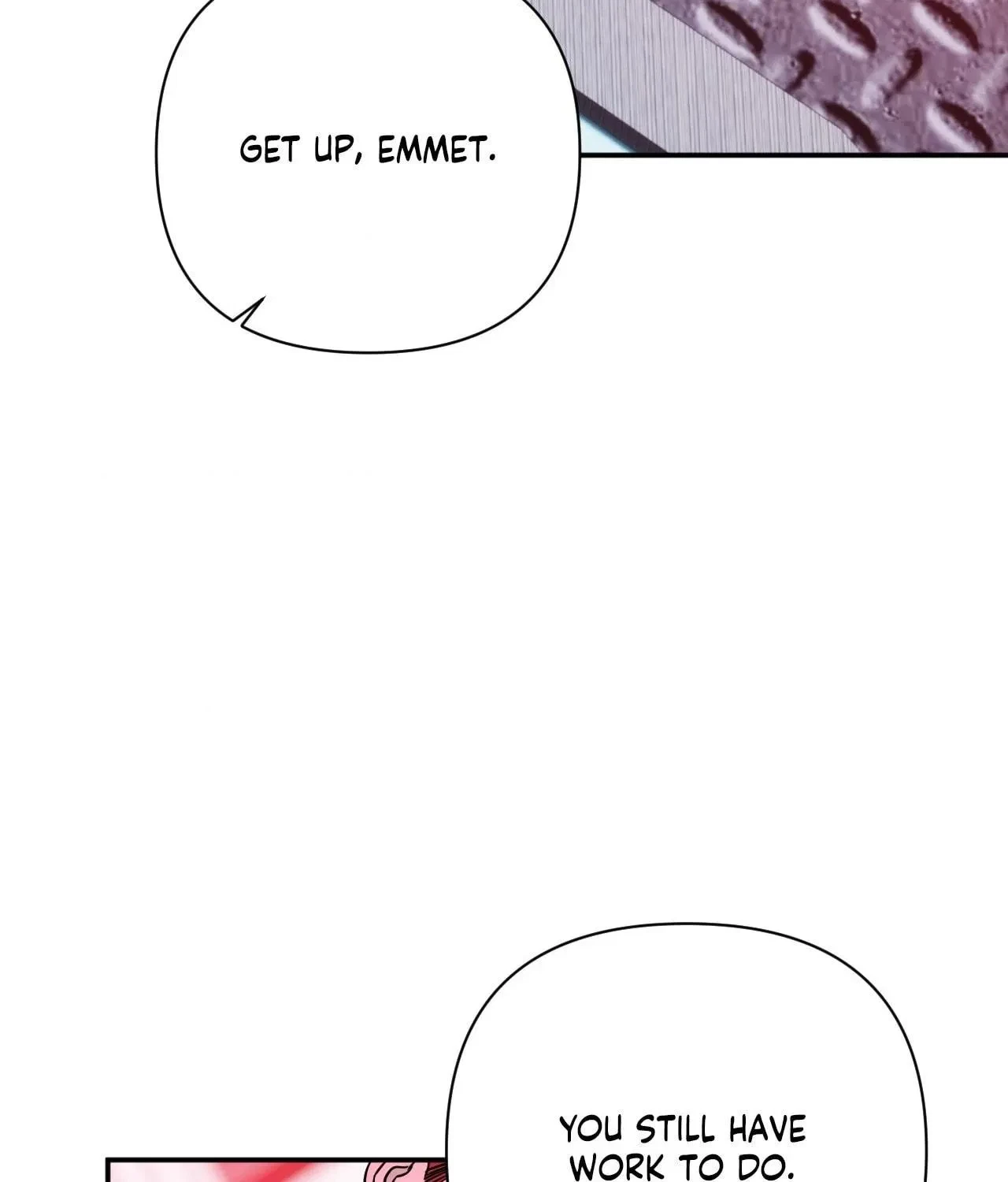 Chapter 43, page 30