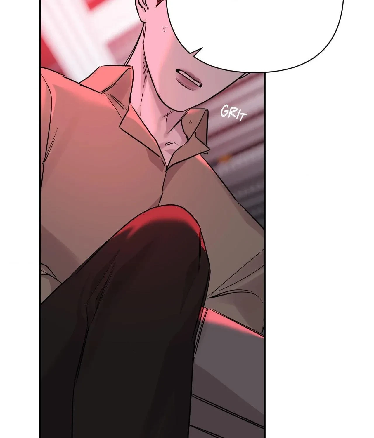 Chapter 43, page 31