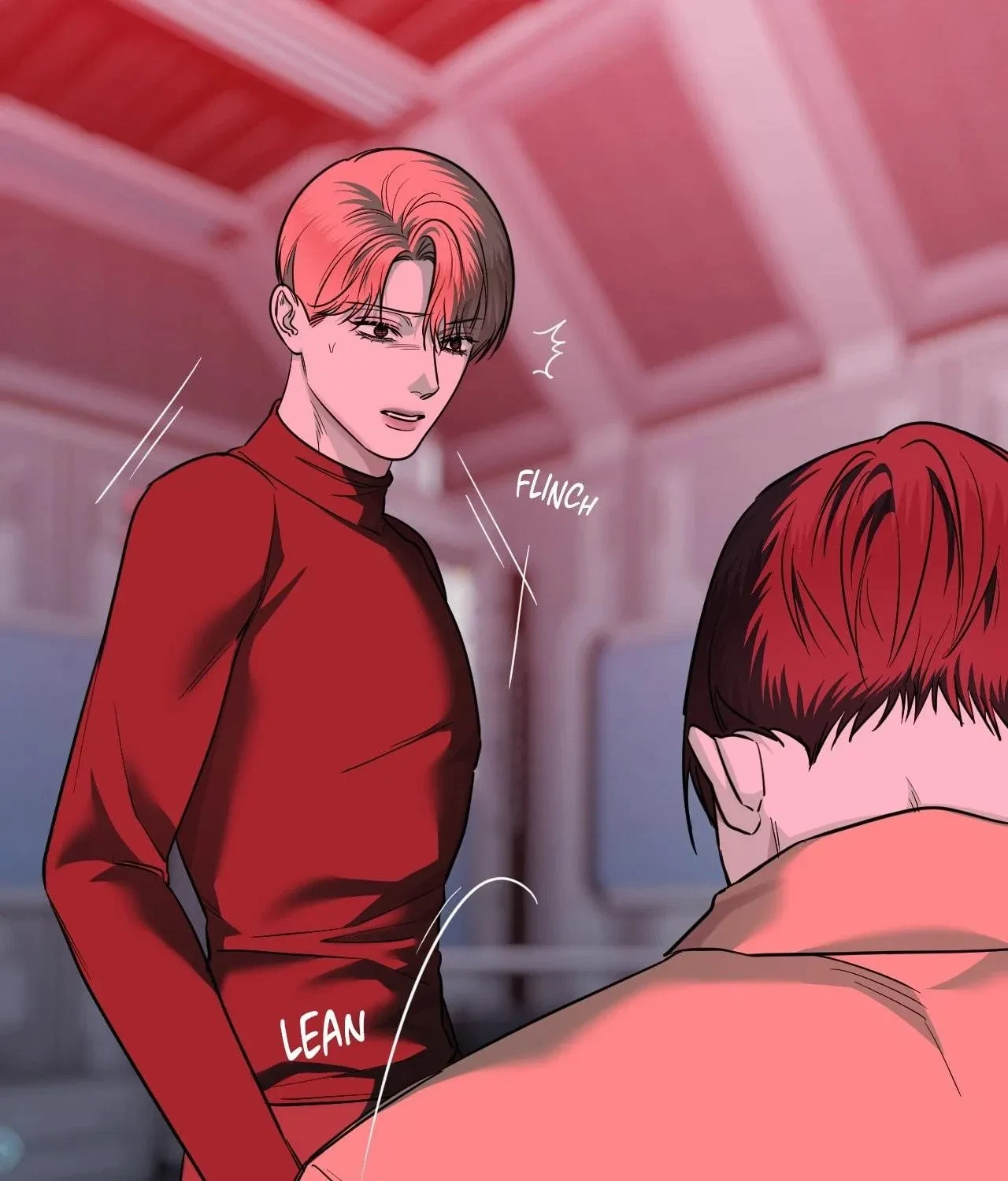 Chapter 43, page 33