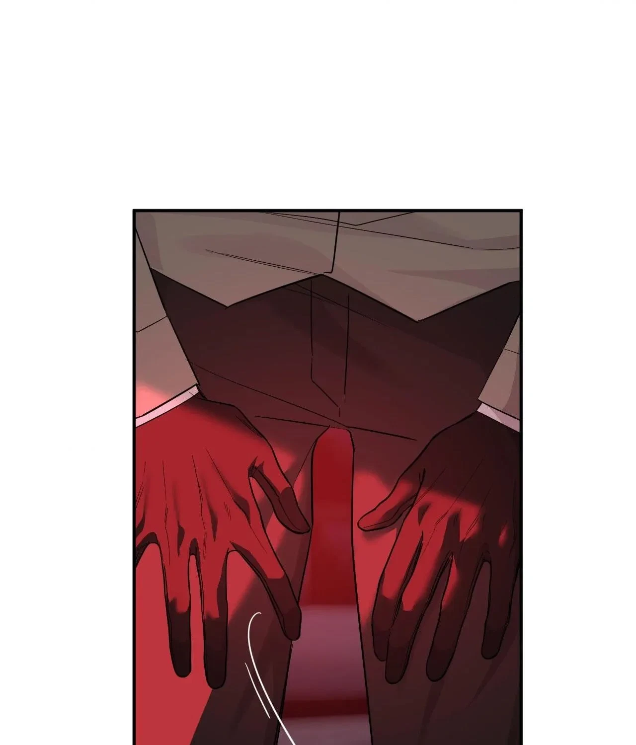 Chapter 43, page 35