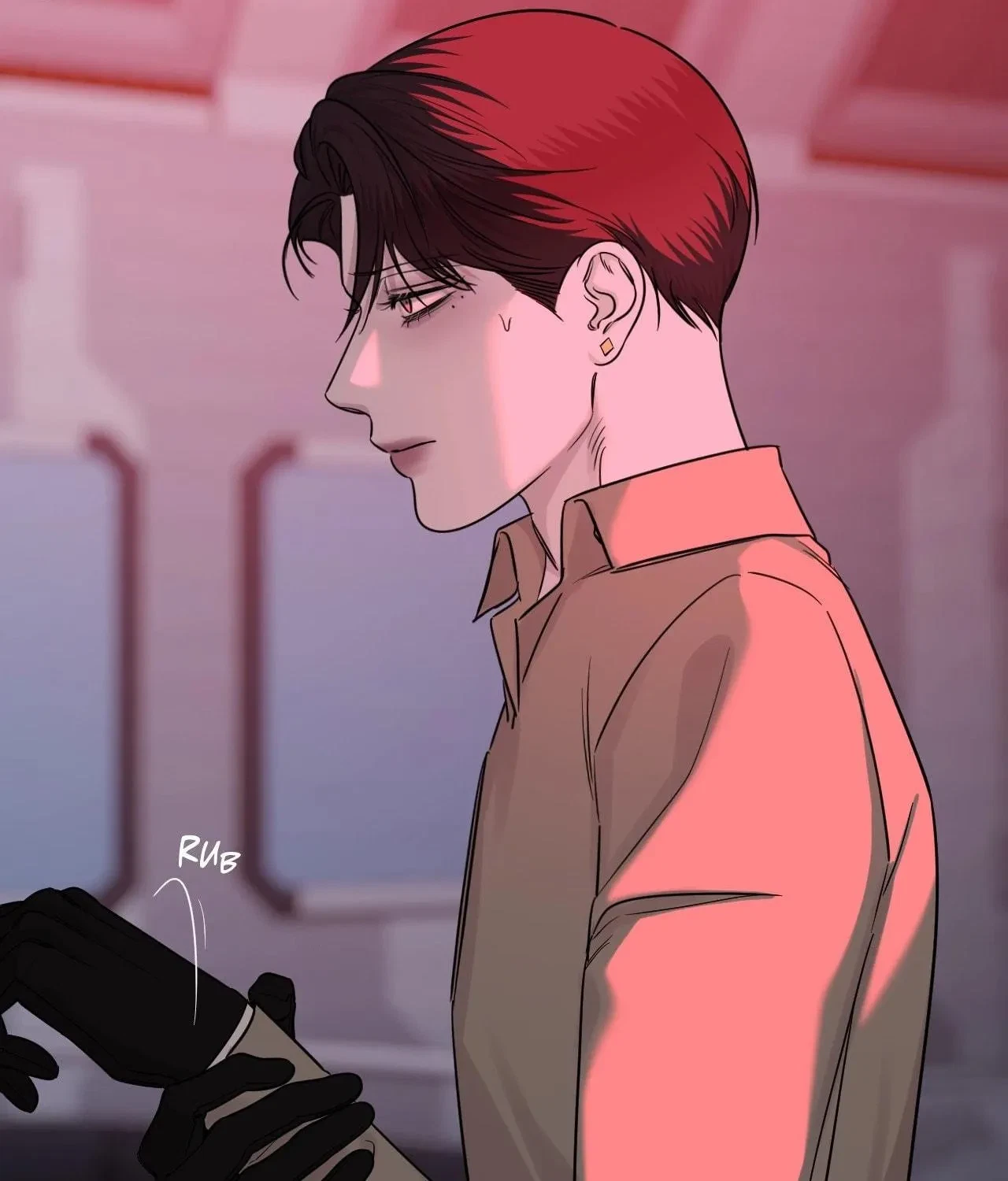 Chapter 43, page 37