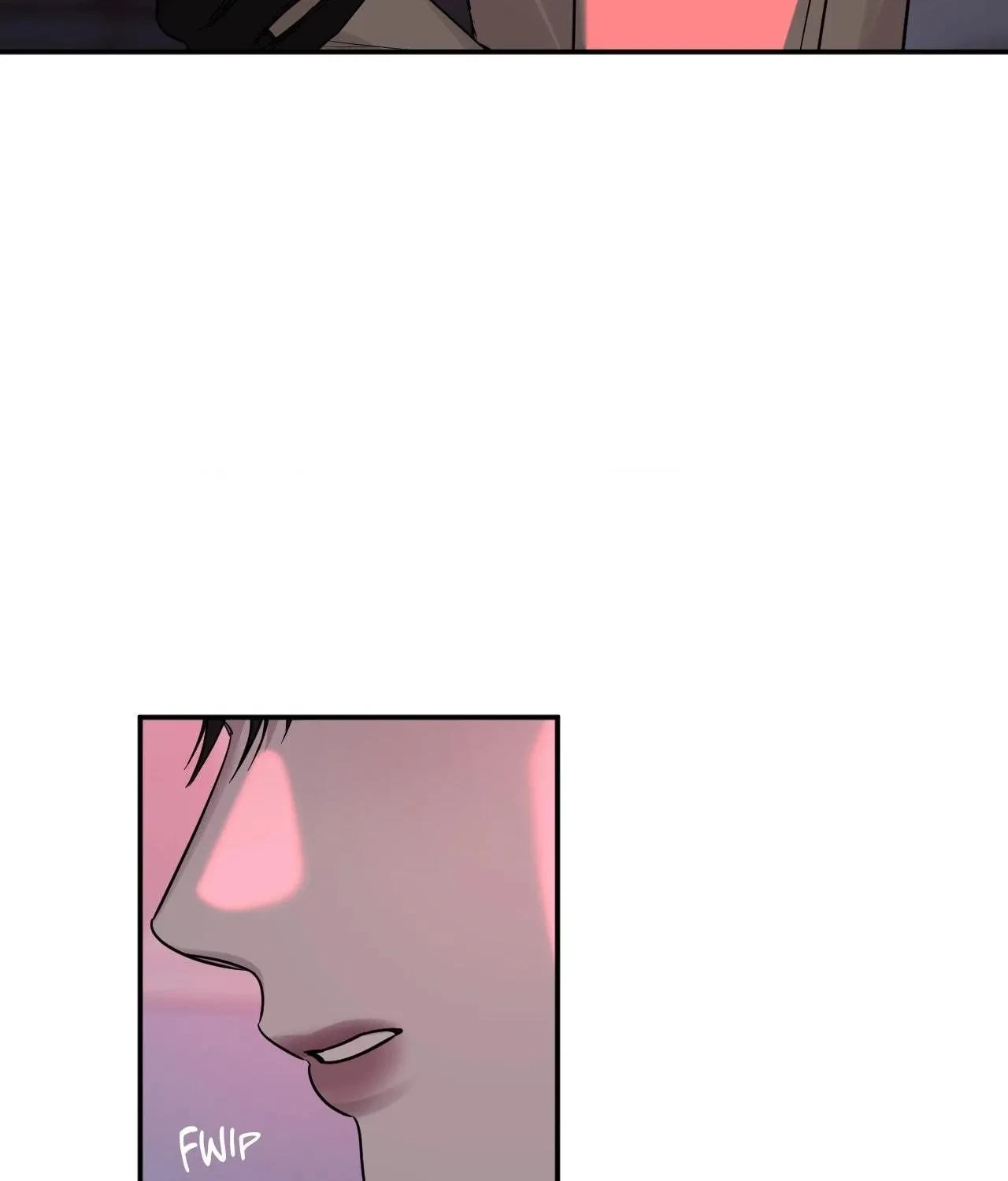 Chapter 43, page 38