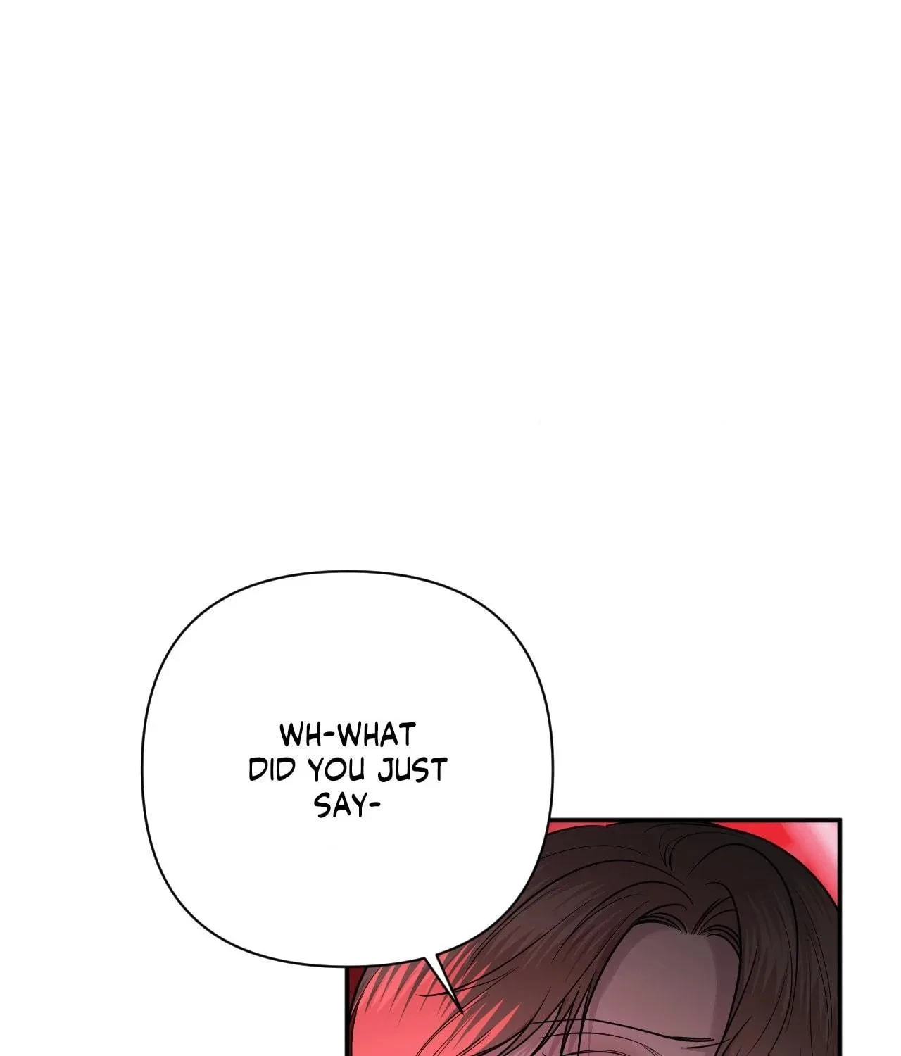 Chapter 43, page 42