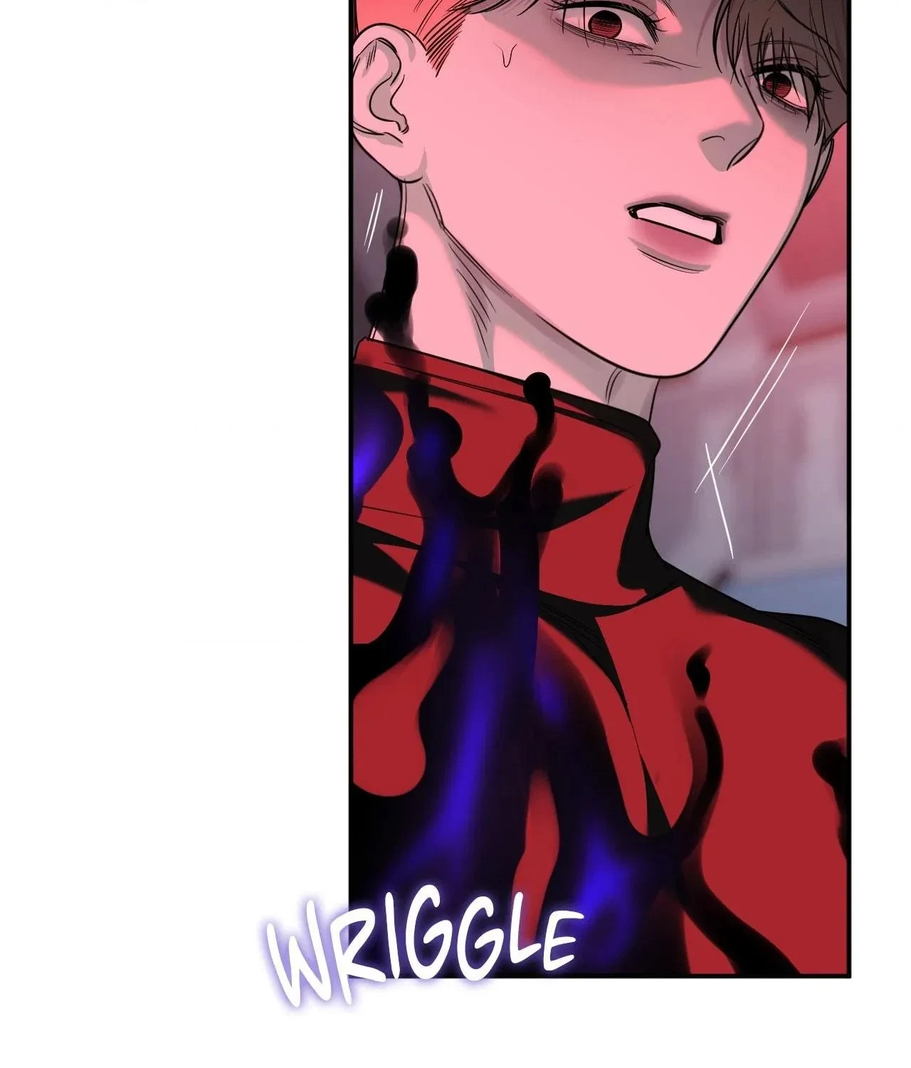 Chapter 43, page 43