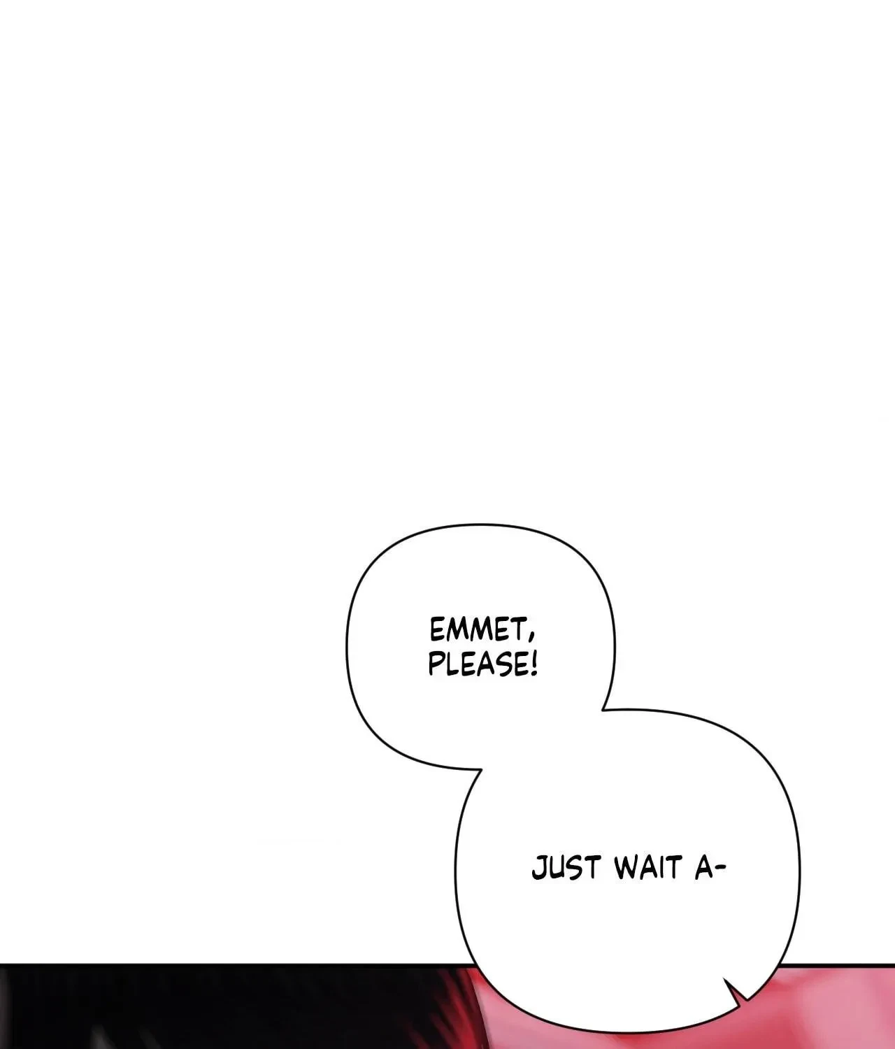 Chapter 43, page 44