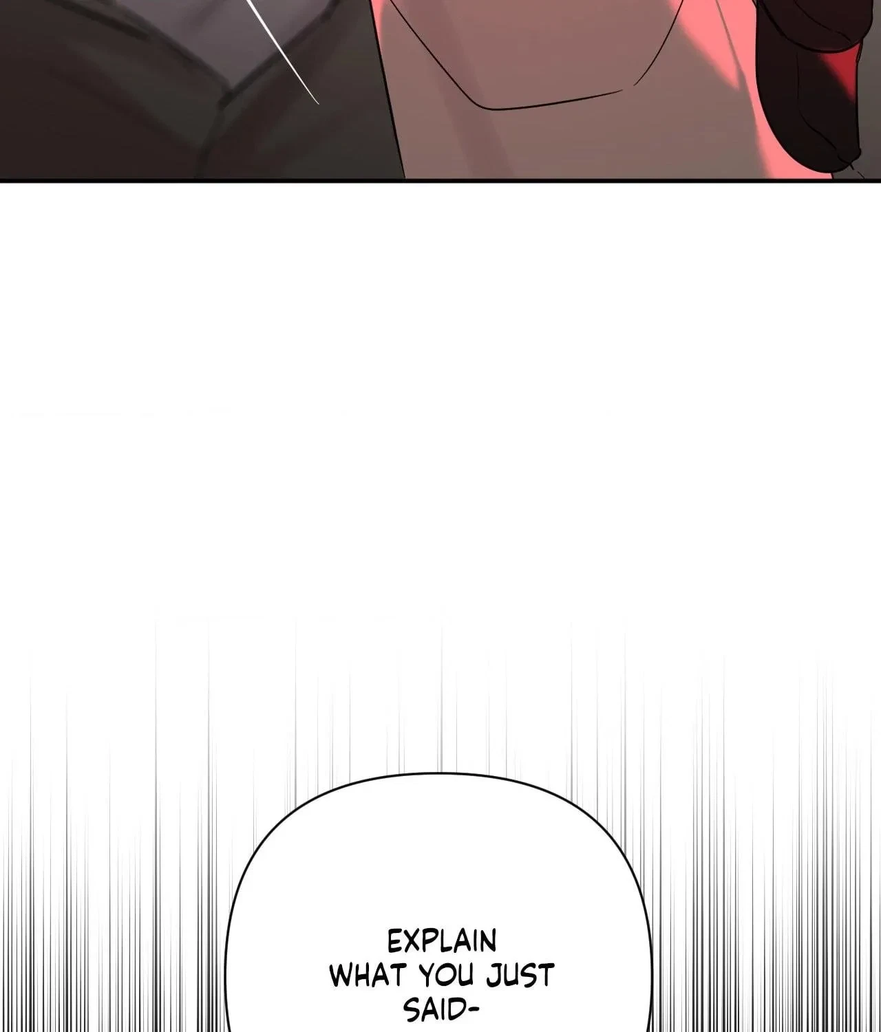Chapter 43, page 46
