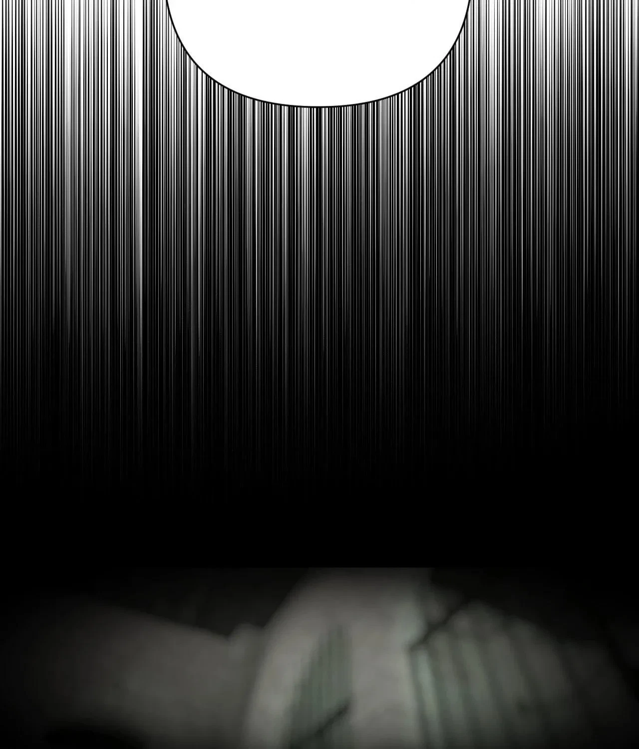 Chapter 43, page 47