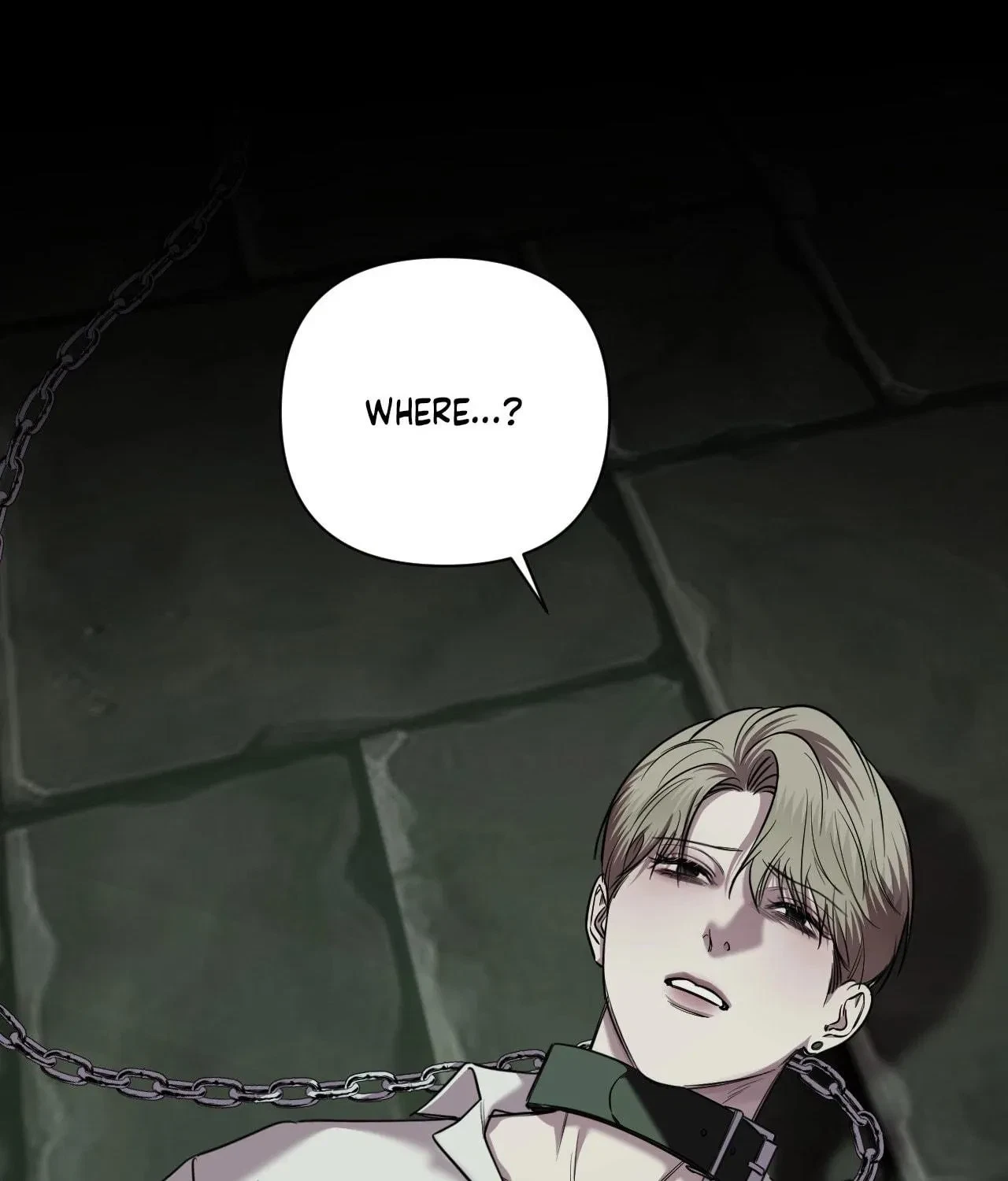 Chapter 43, page 49