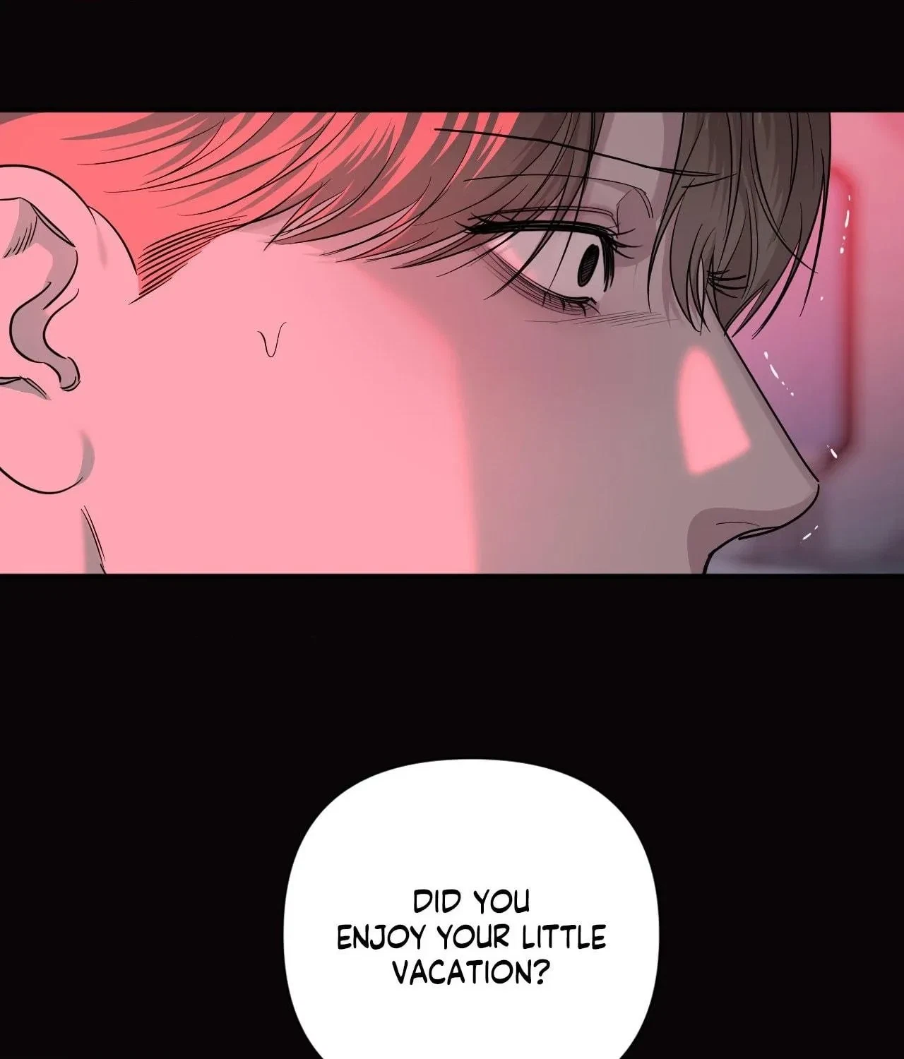 Chapter 43, page 5