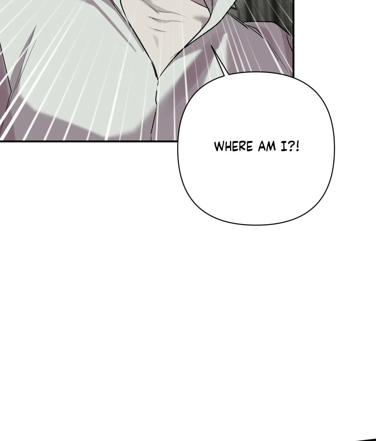 Chapter 43, page 52