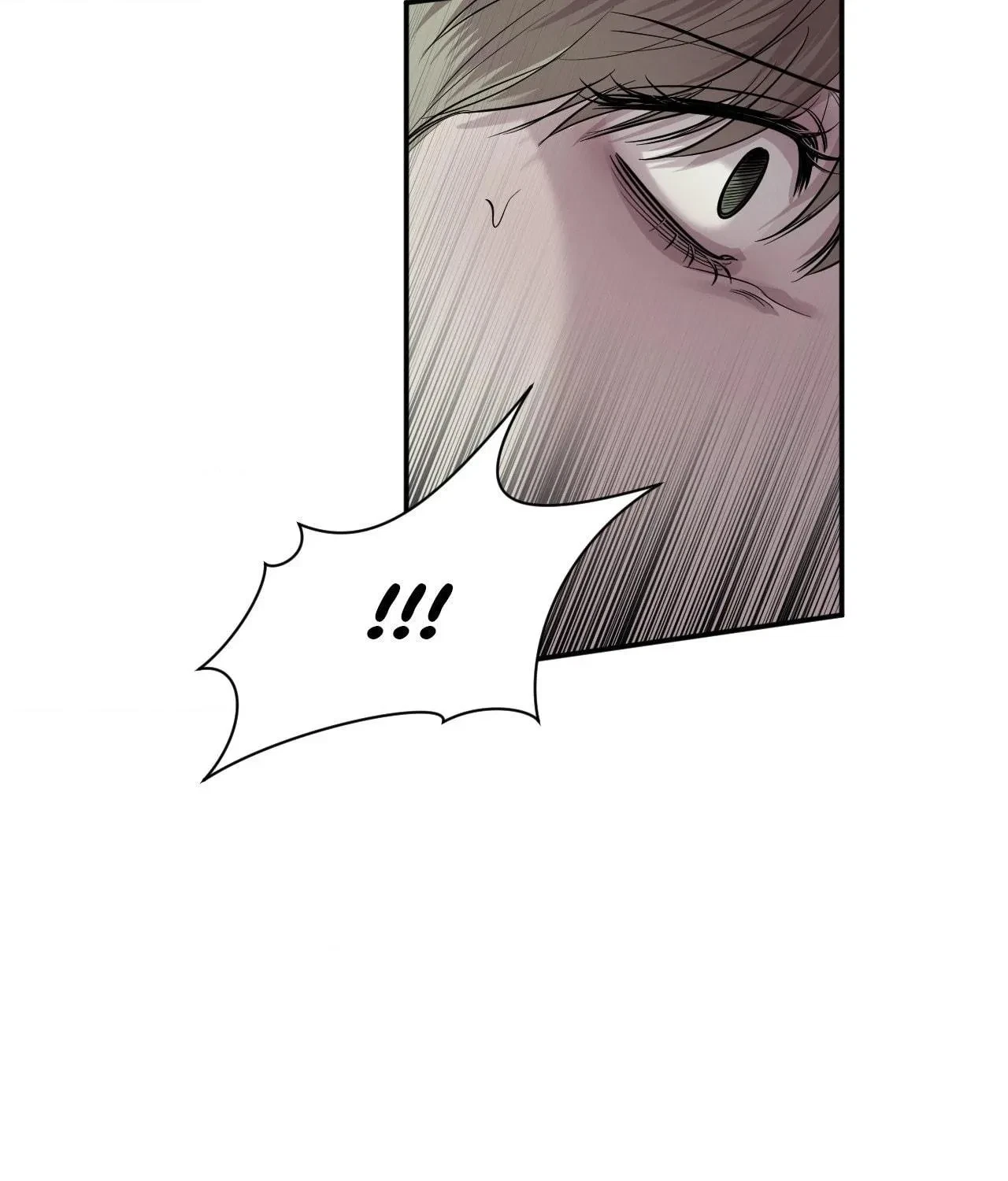 Chapter 43, page 54