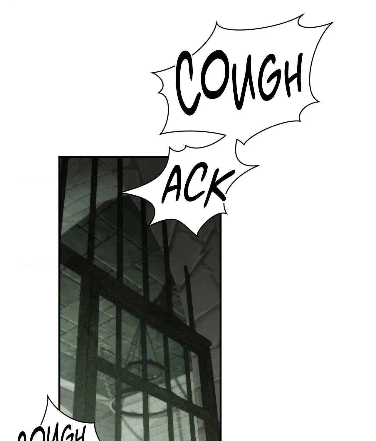 Chapter 43, page 55
