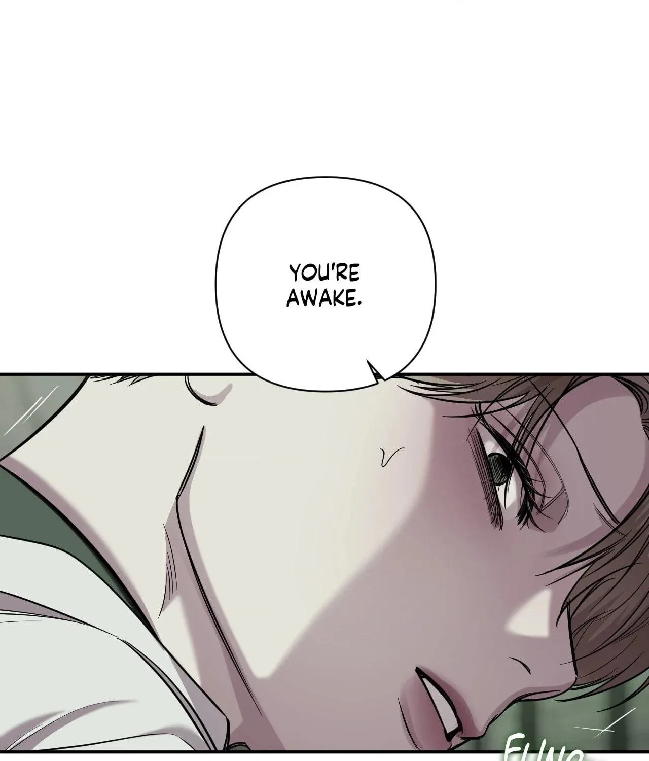 Chapter 43, page 59