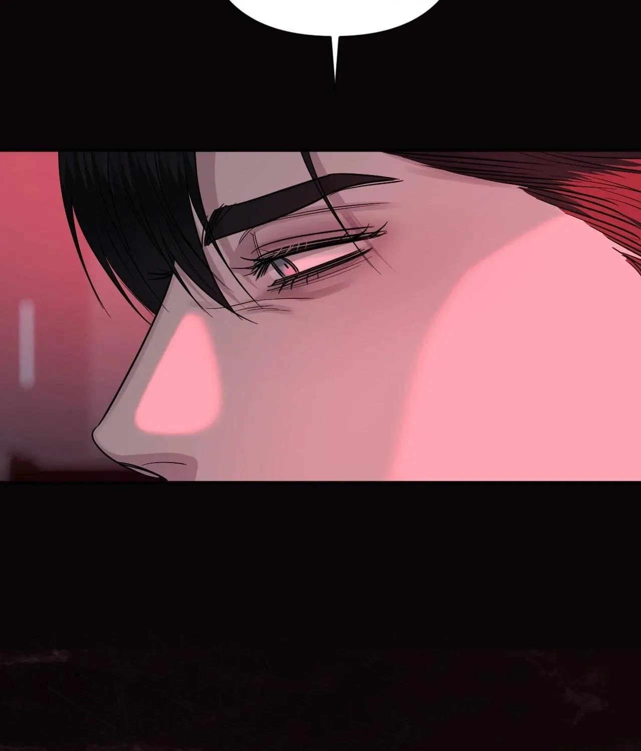 Chapter 43, page 6
