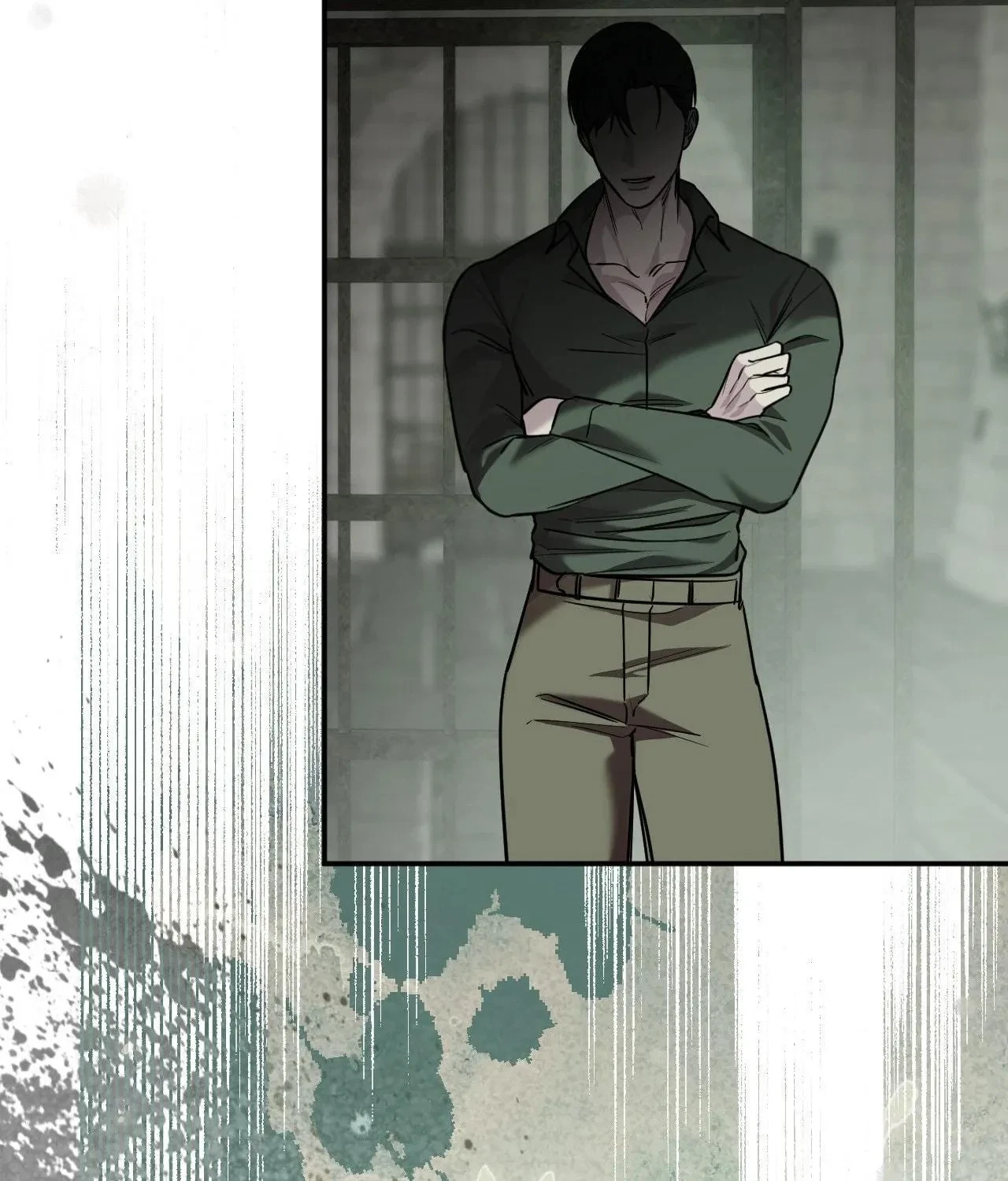 Chapter 43, page 61