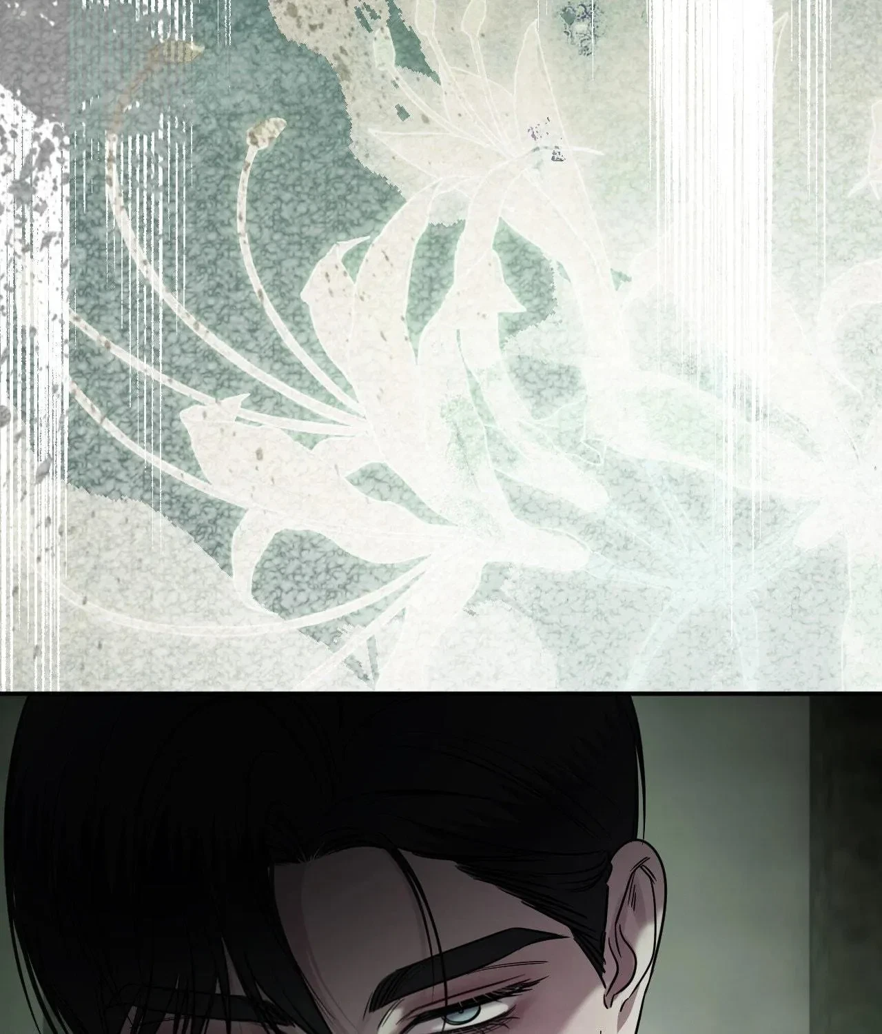 Chapter 43, page 62