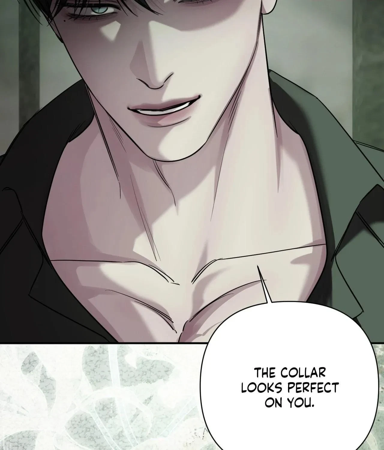 Chapter 43, page 63
