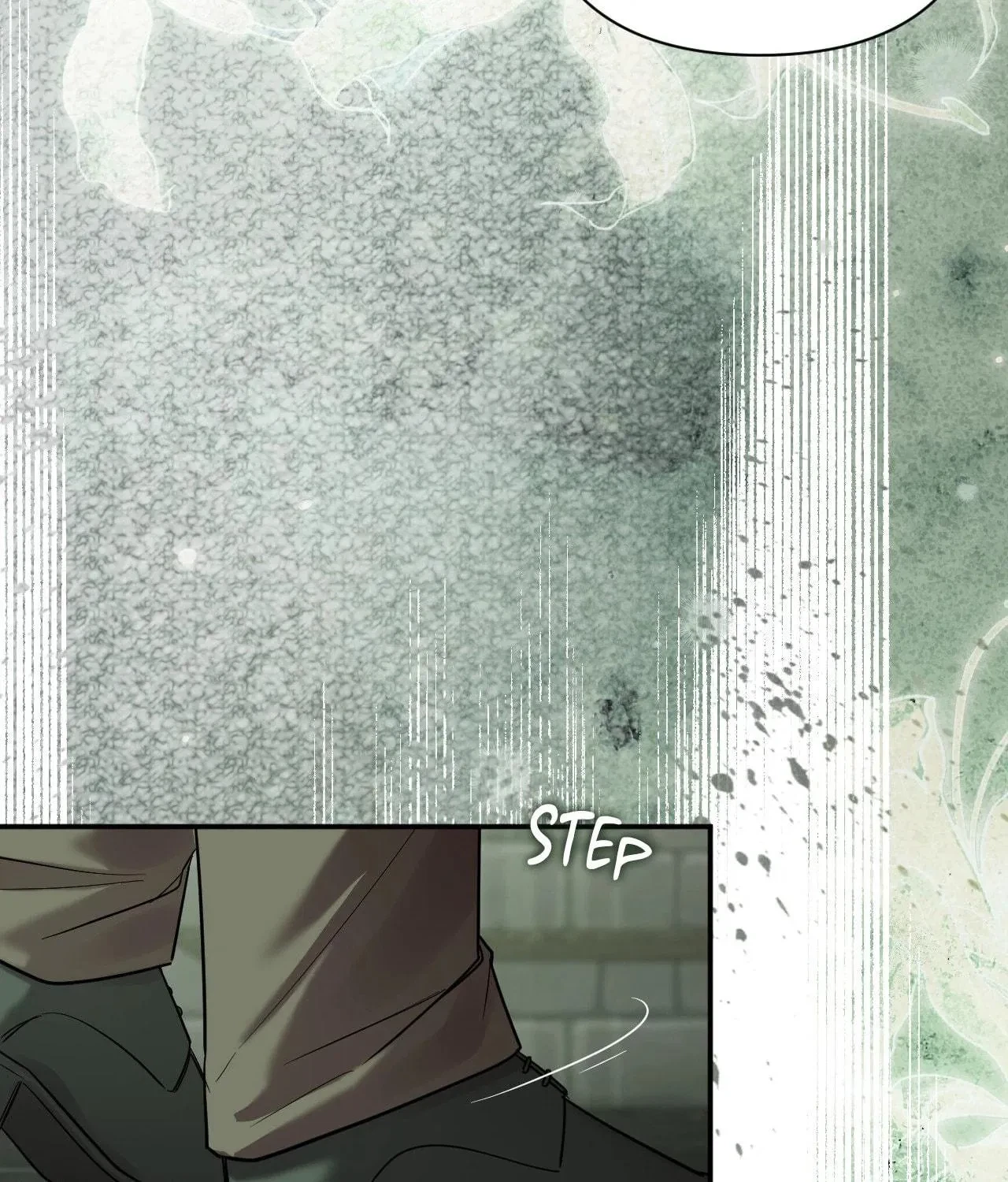 Chapter 43, page 64