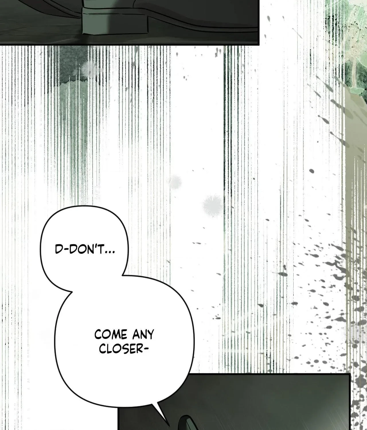 Chapter 43, page 65