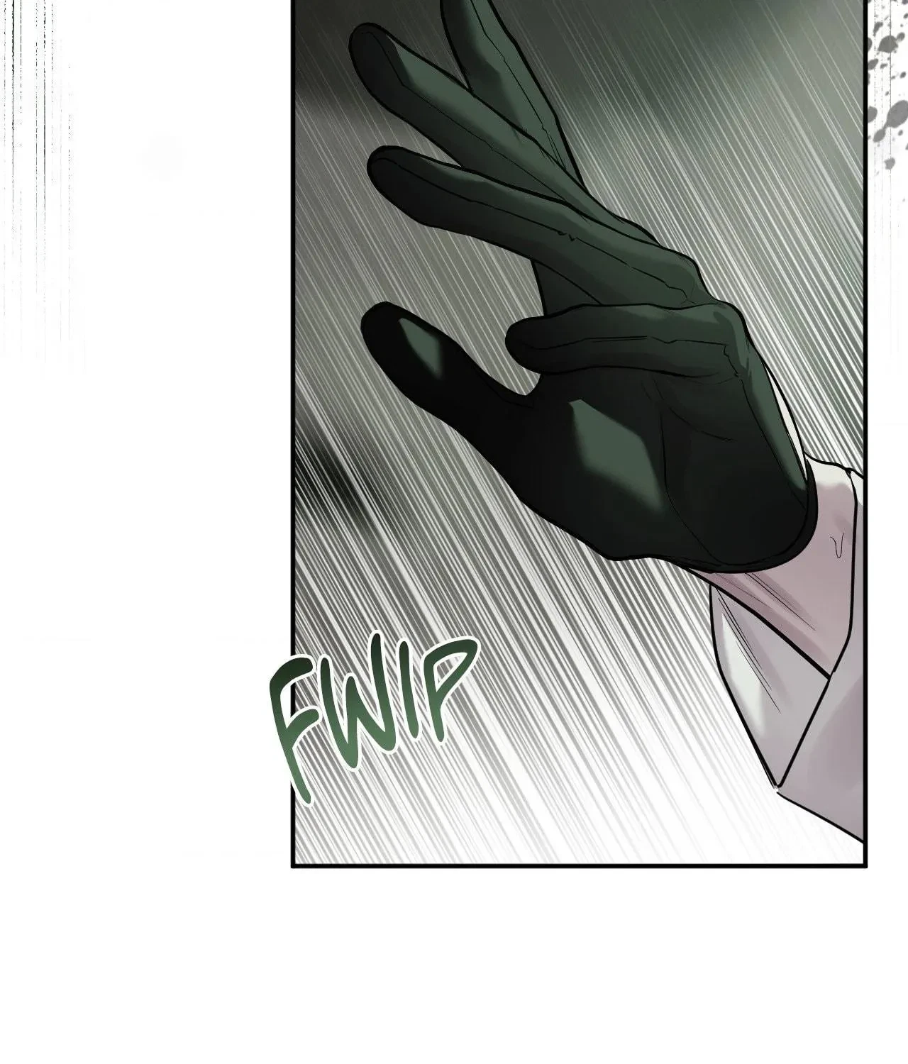Chapter 43, page 66