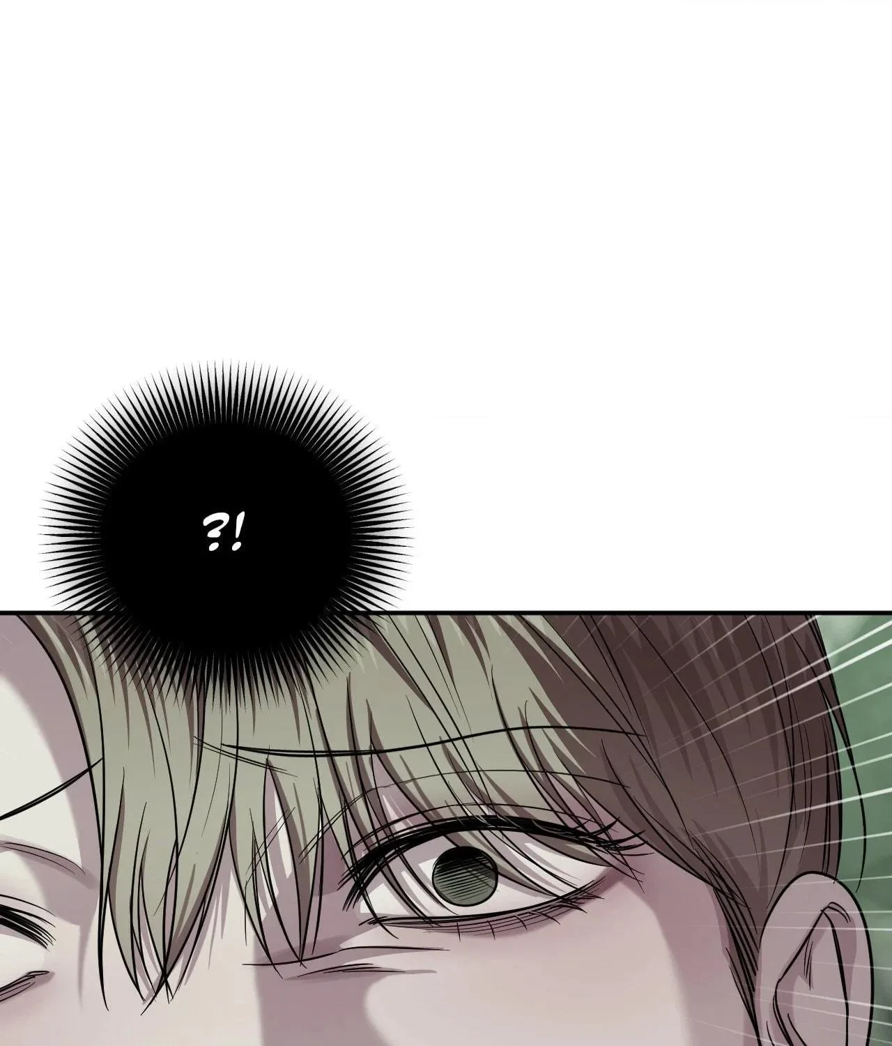 Chapter 43, page 67