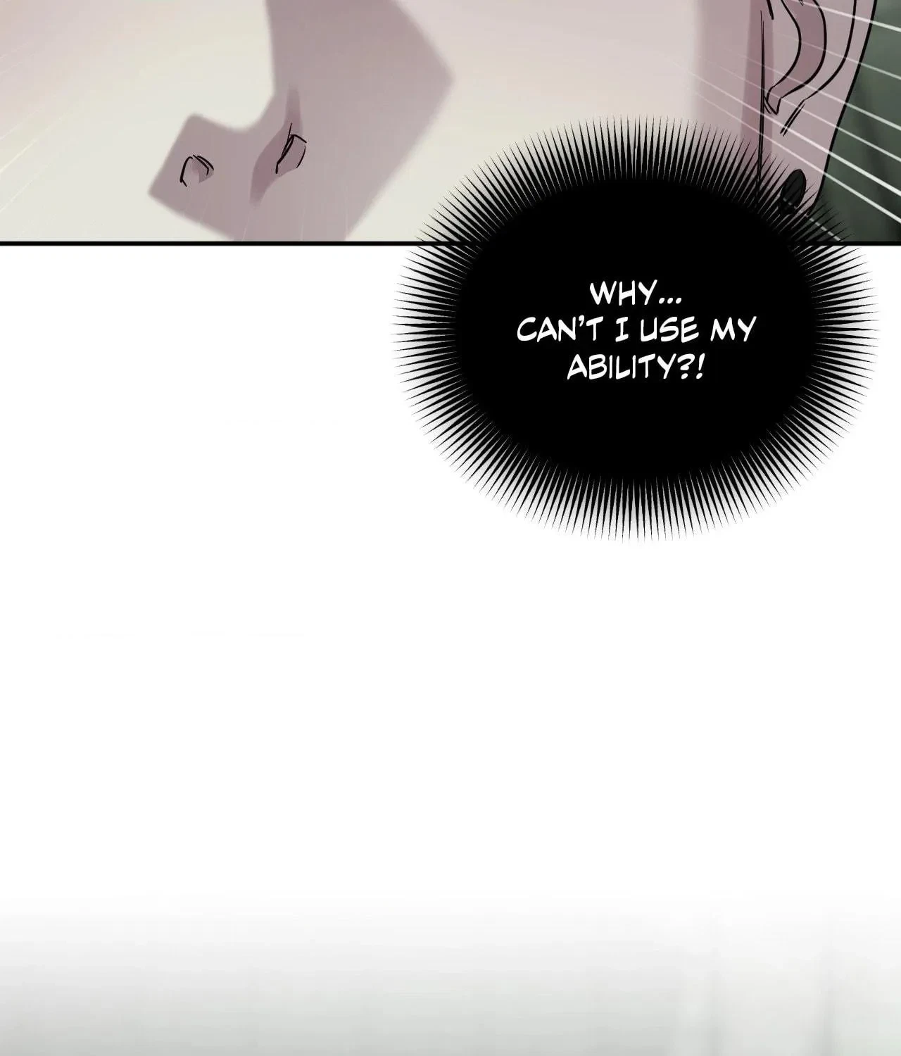 Chapter 43, page 68