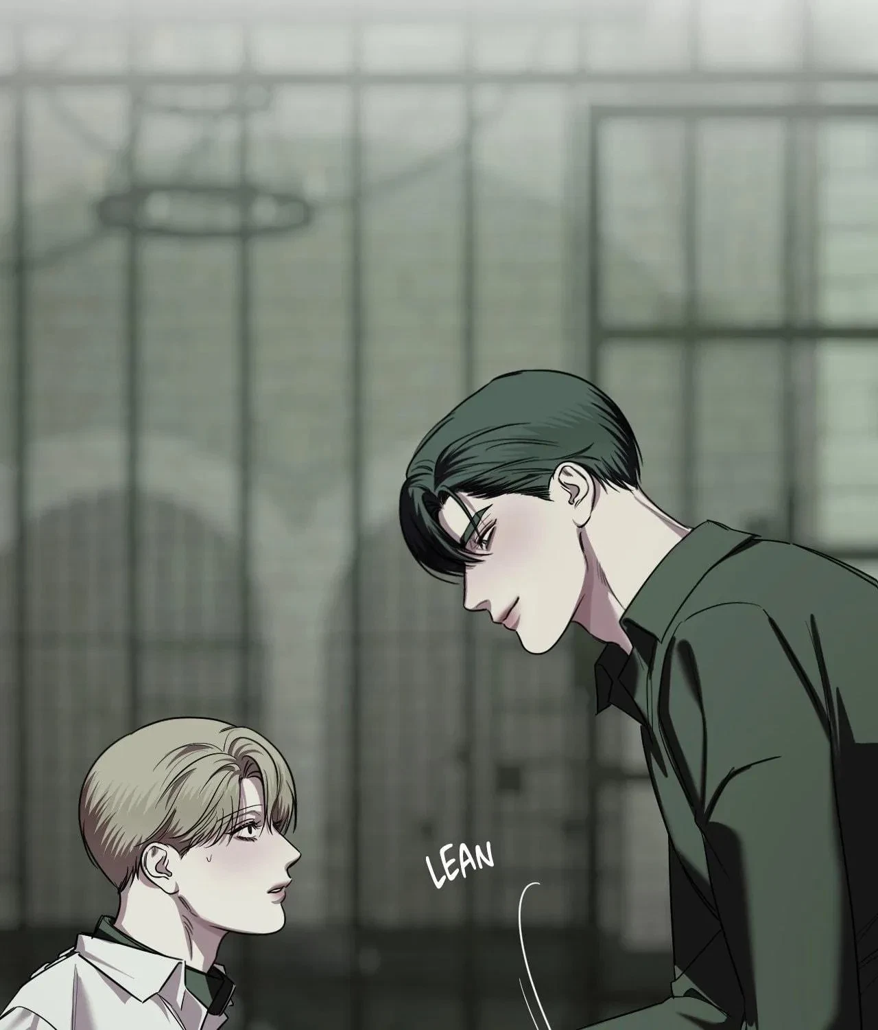 Chapter 43, page 69