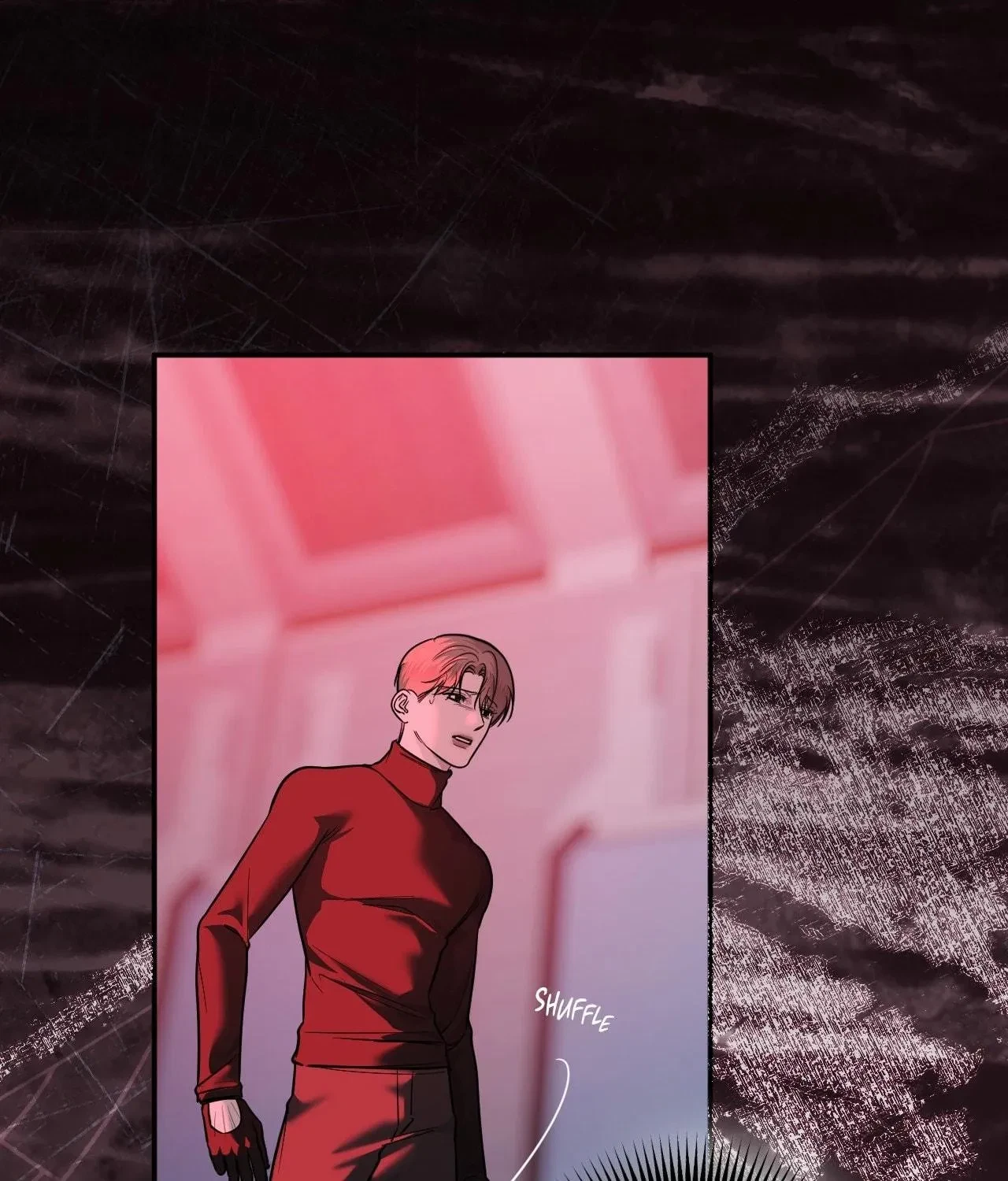 Chapter 43, page 7