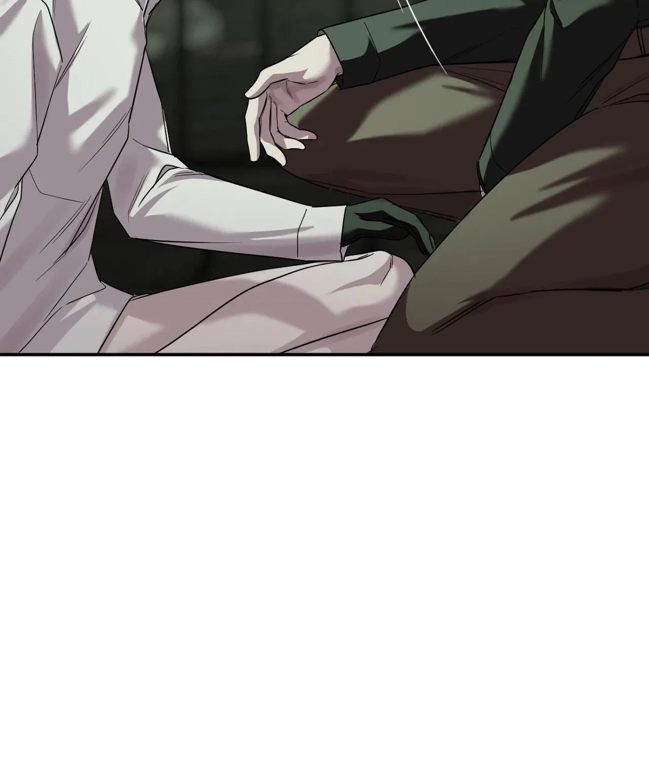 Chapter 43, page 70