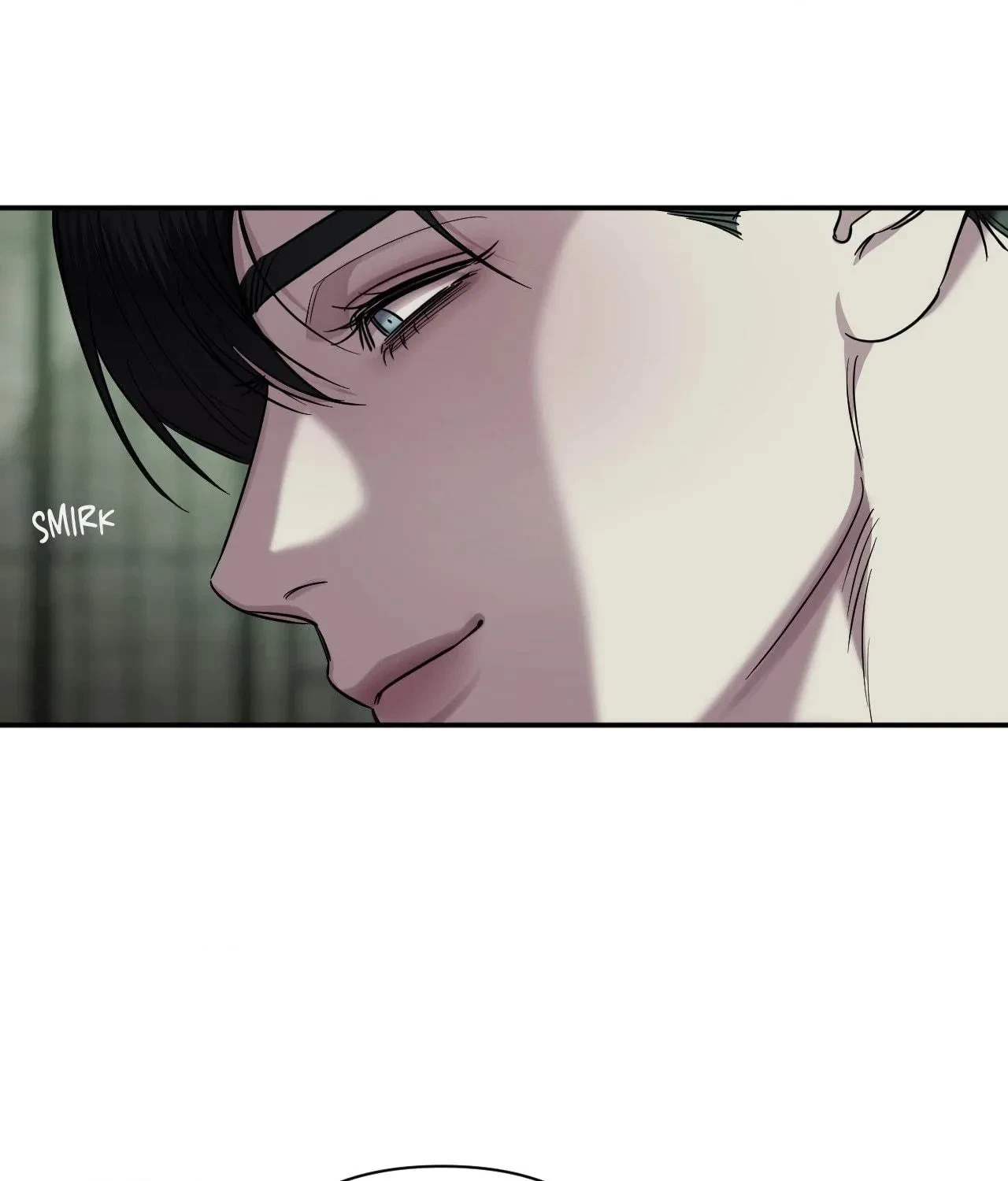 Chapter 43, page 71